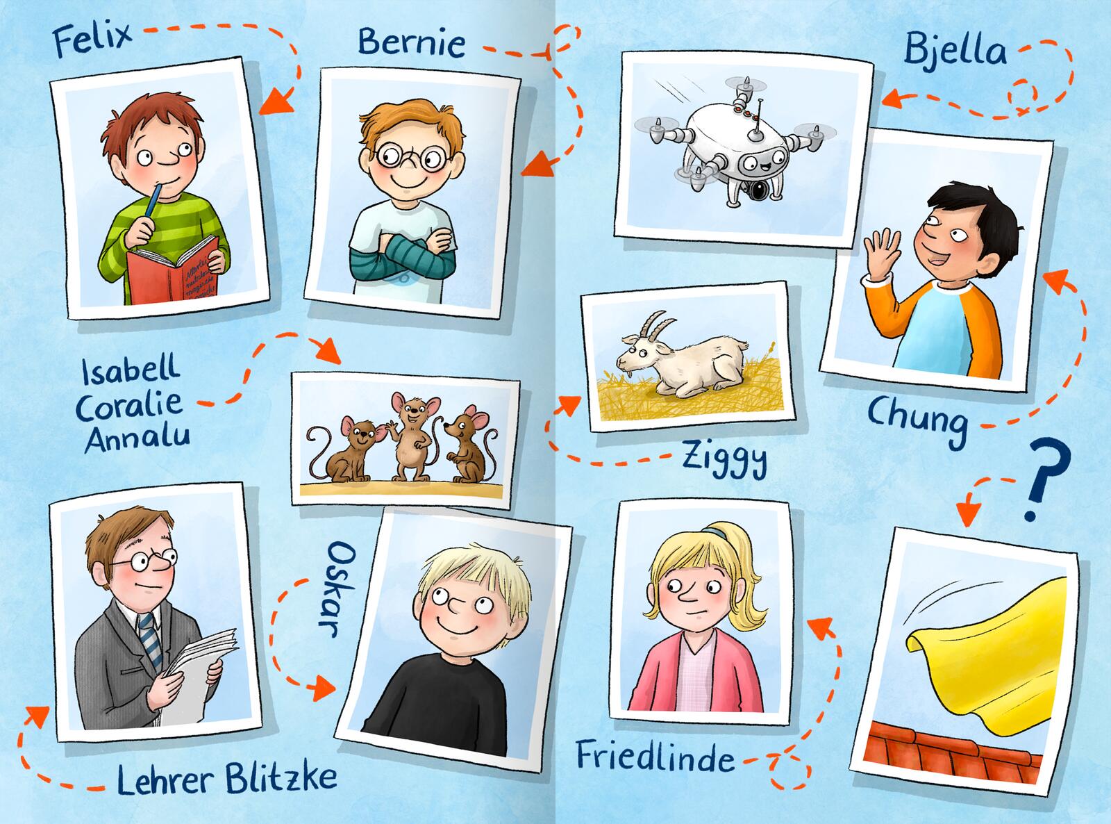 9783845857145_innenansicht_03 9783845857145_innenansicht_03.jpg