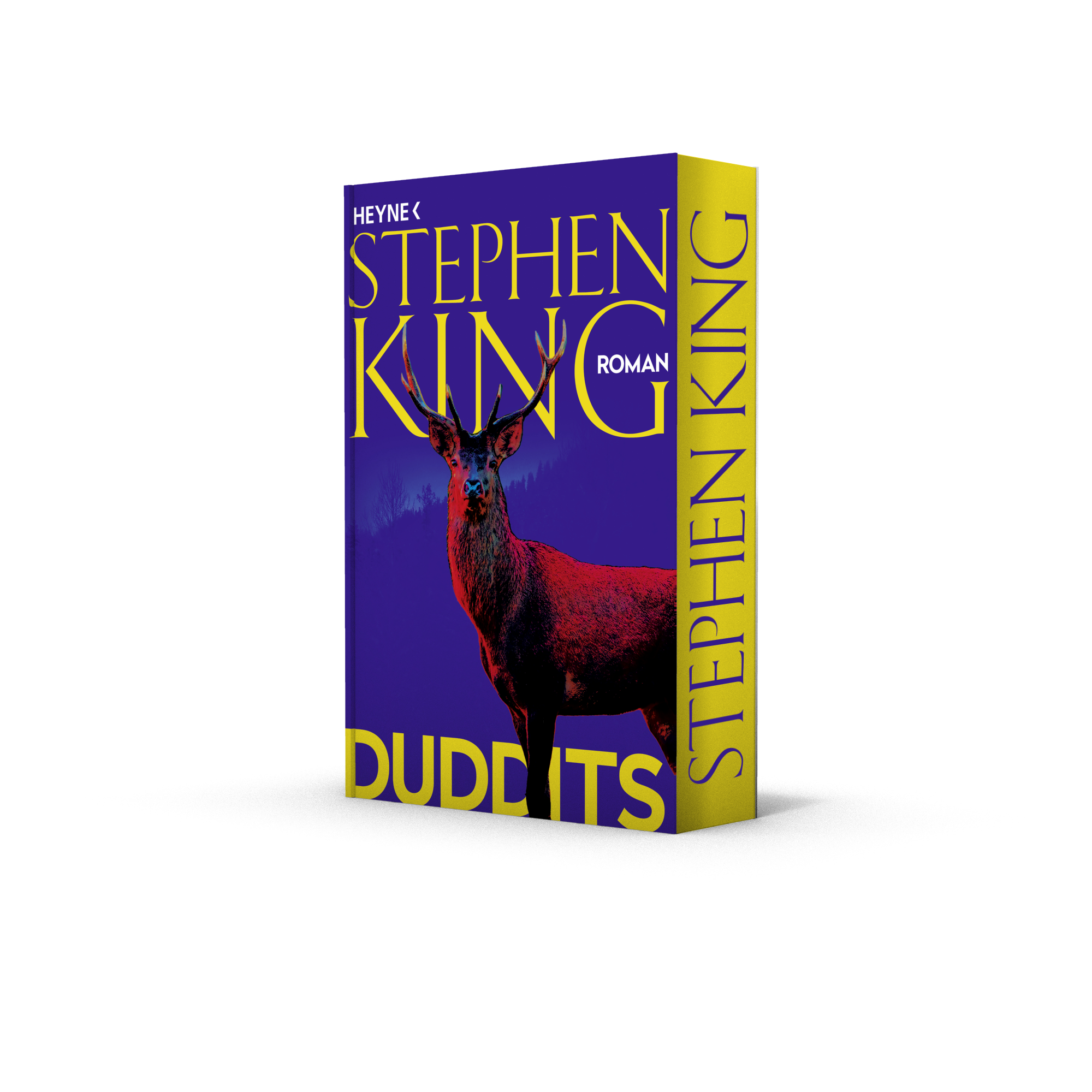 9783453441880_innenansicht_01 9783453441880_innenansicht_01.png