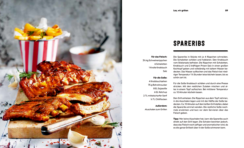 9783756710256_innenansicht_04 9783756710256_innenansicht_04.jpg