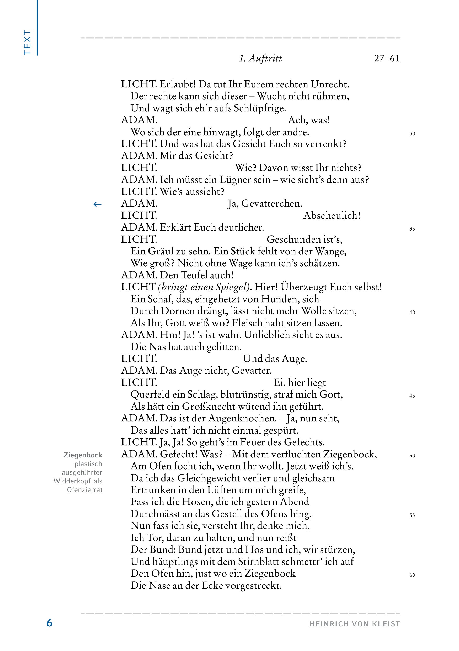 9783804425699_innenansicht_05 9783804425699_innenansicht_05.jpg