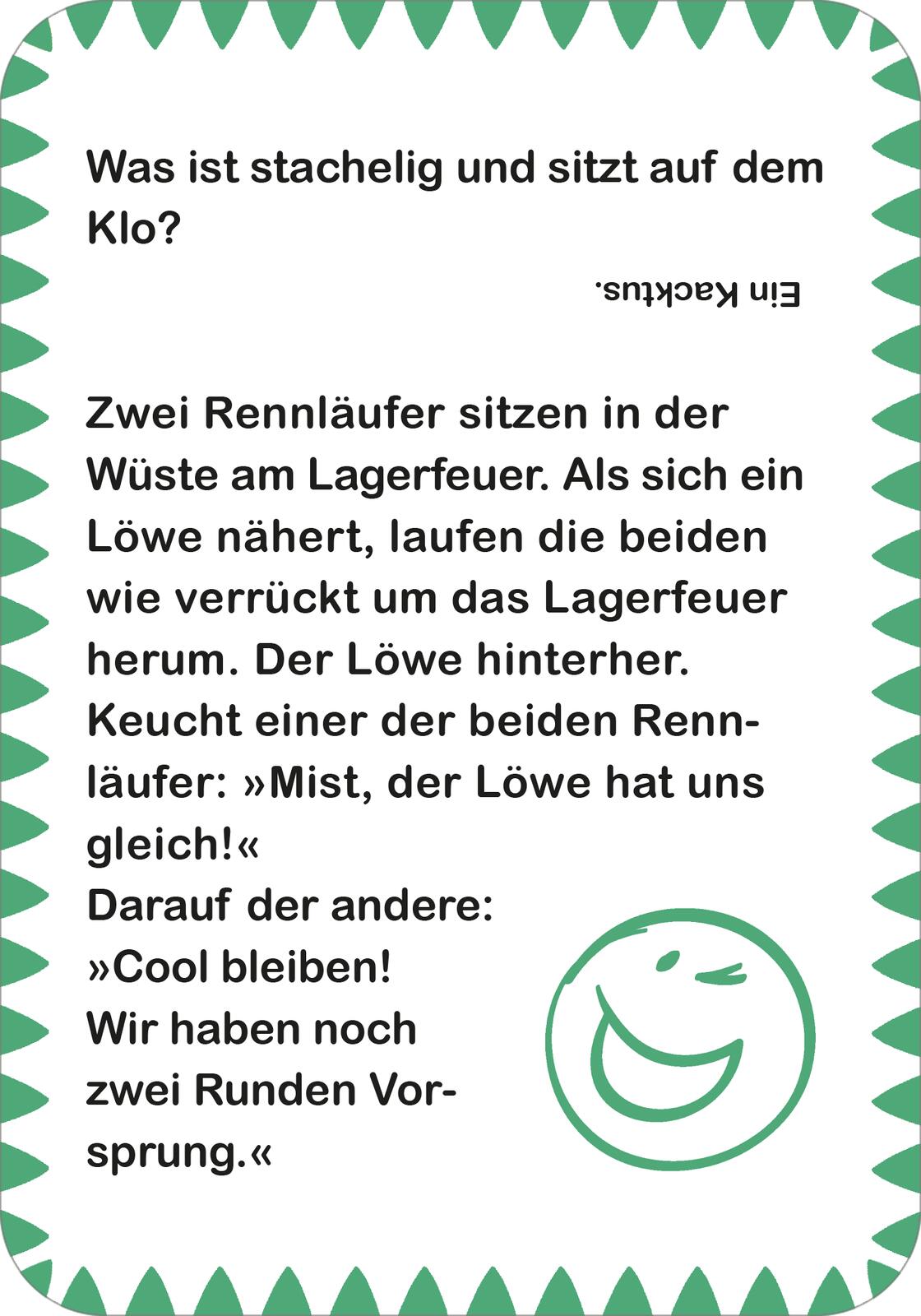 9783845859163_innenansicht_04 9783845859163_innenansicht_04.jpg