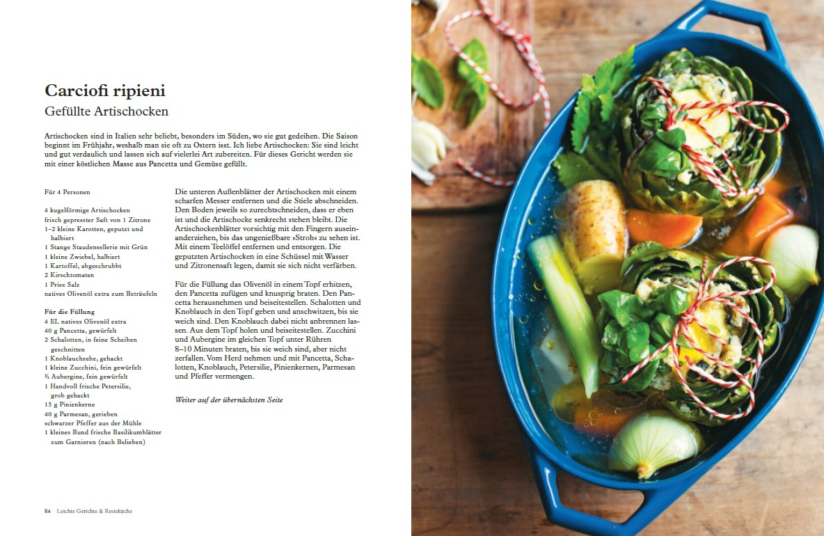 9783747206164_innenansicht_01 9783747206164_innenansicht_01.jpg