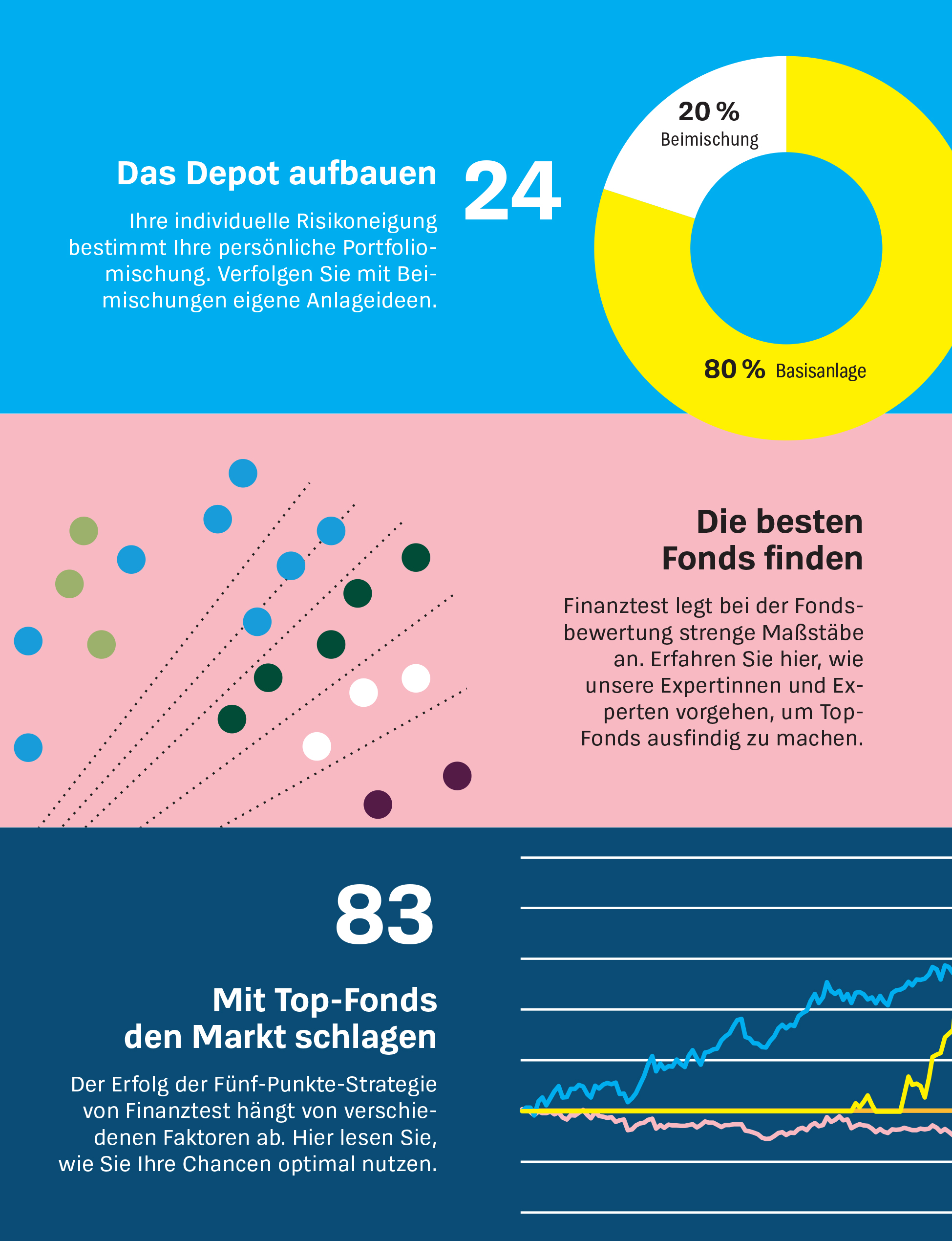 9783747108338_innenansicht_01.jpg
