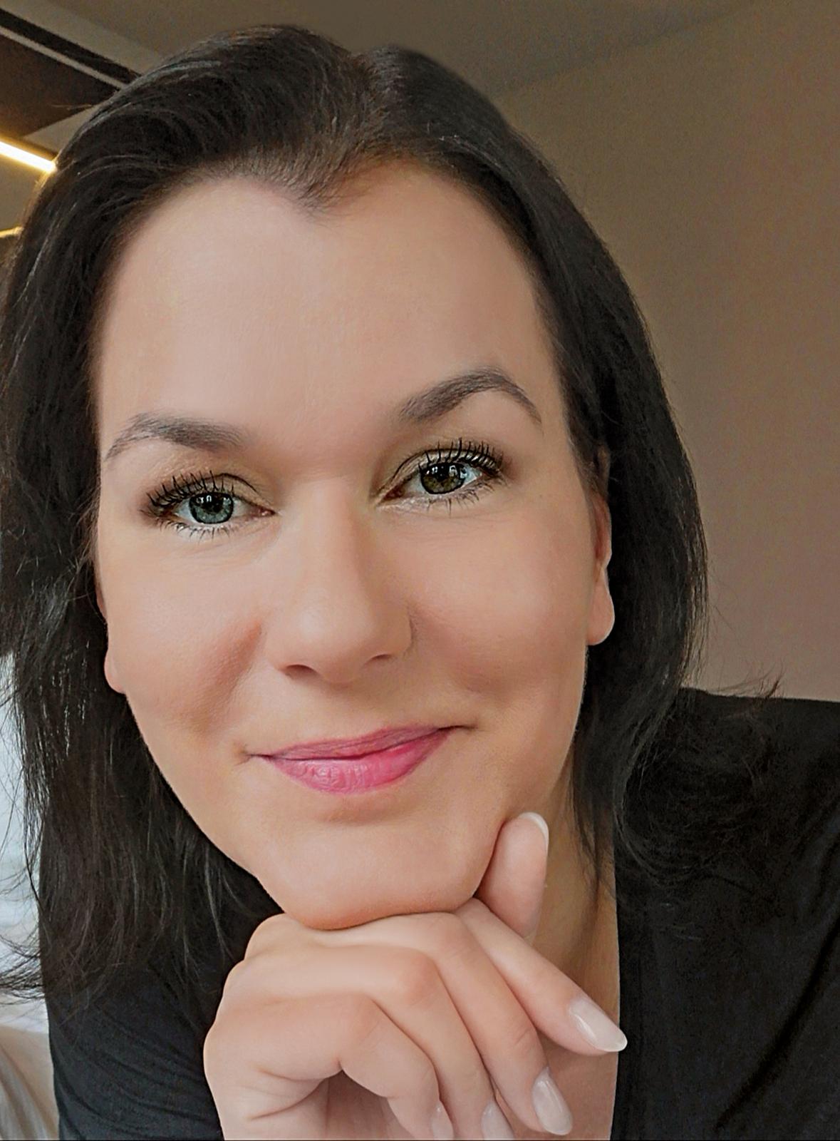 9783492318723_autorenbild_01 9783492318723_autorenbild_01.jpg