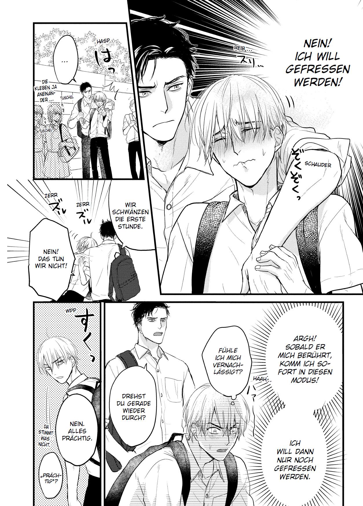 9783741639562_innenansicht_05 9783741639562_innenansicht_05.jpg