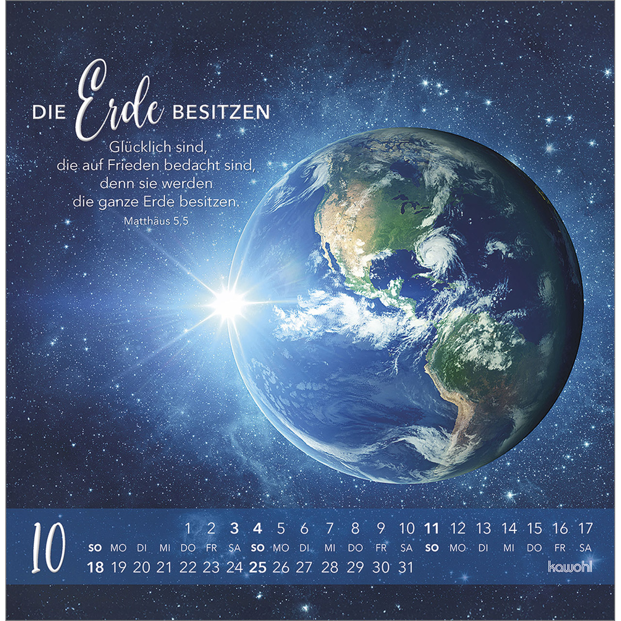 9783754817766_innenansicht_10.jpg