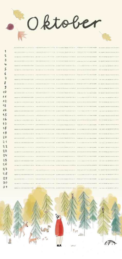 9783959392136_innenansicht_02 9783959392136_innenansicht_02.jpg