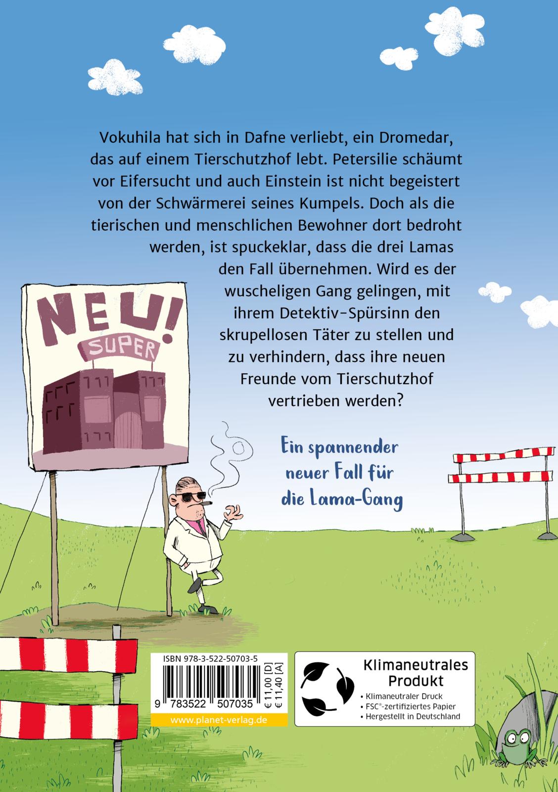 9783522507035_BC 9783522507035_BC.jpg