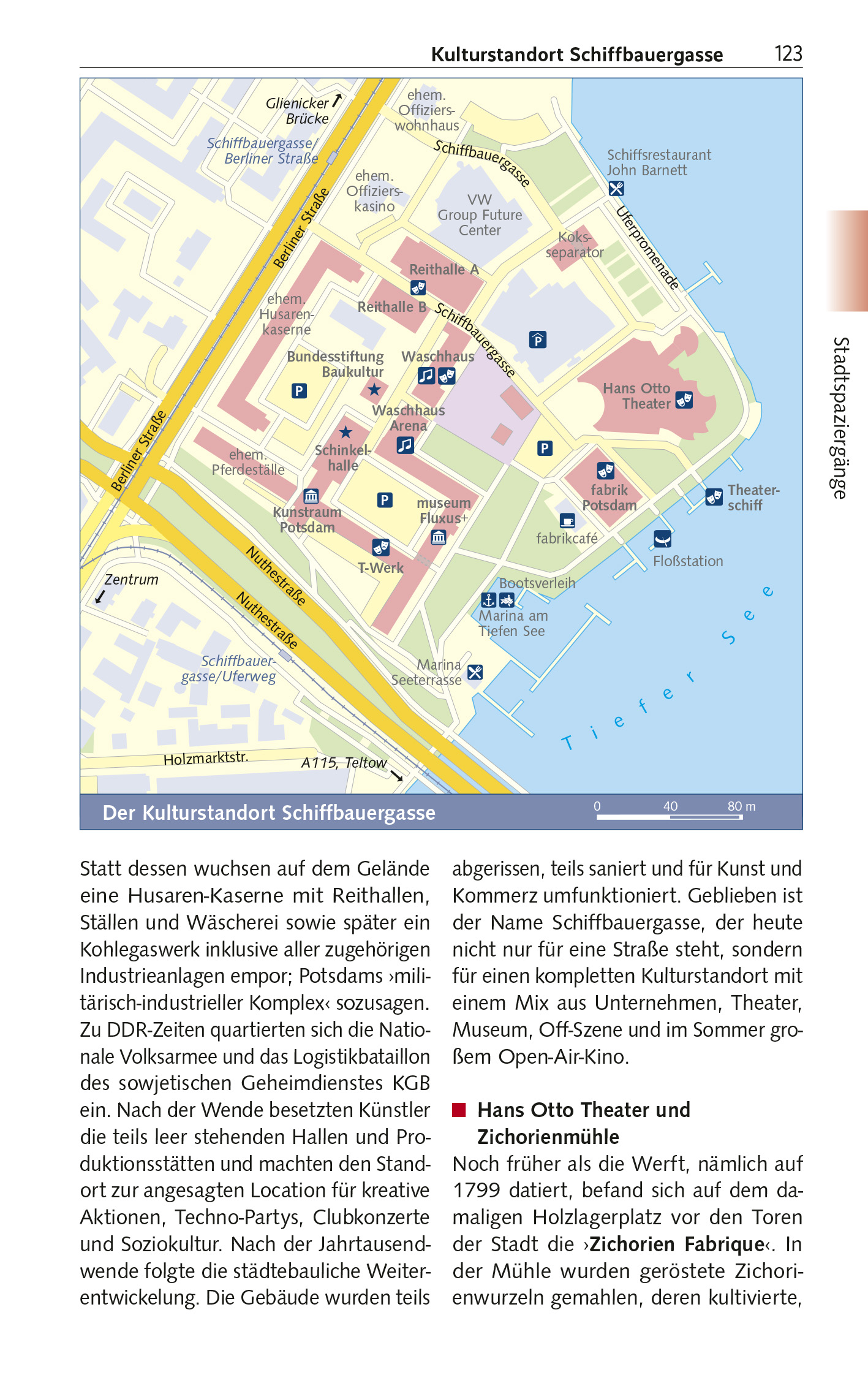 9783897946927_innenansicht_16.jpg