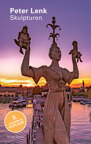 9783797707949 9783797707949