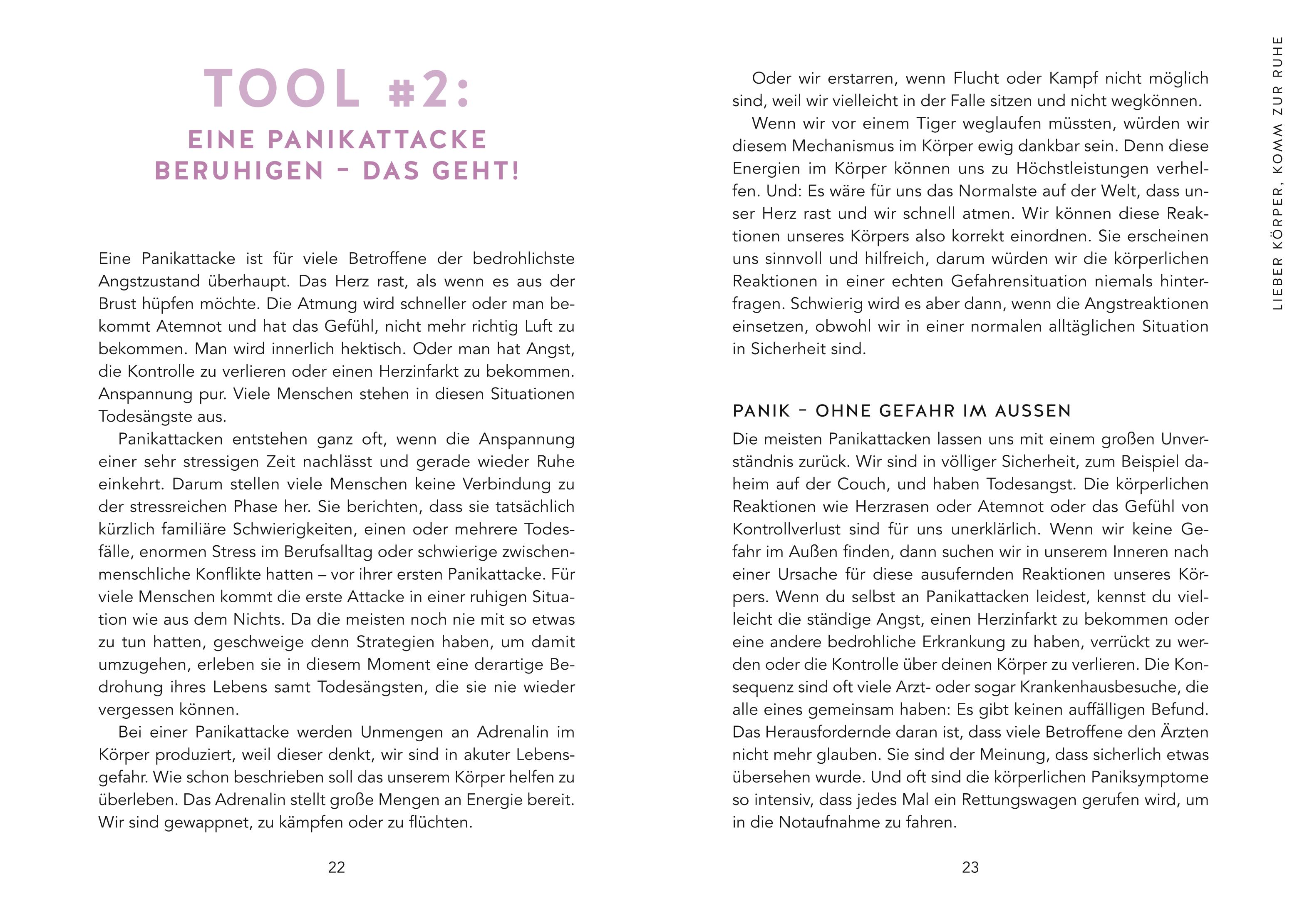 9783833890666_innenansicht_04.jpg