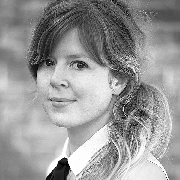 9783751205160_autorenbild_08 9783751205160_autorenbild_08.jpg