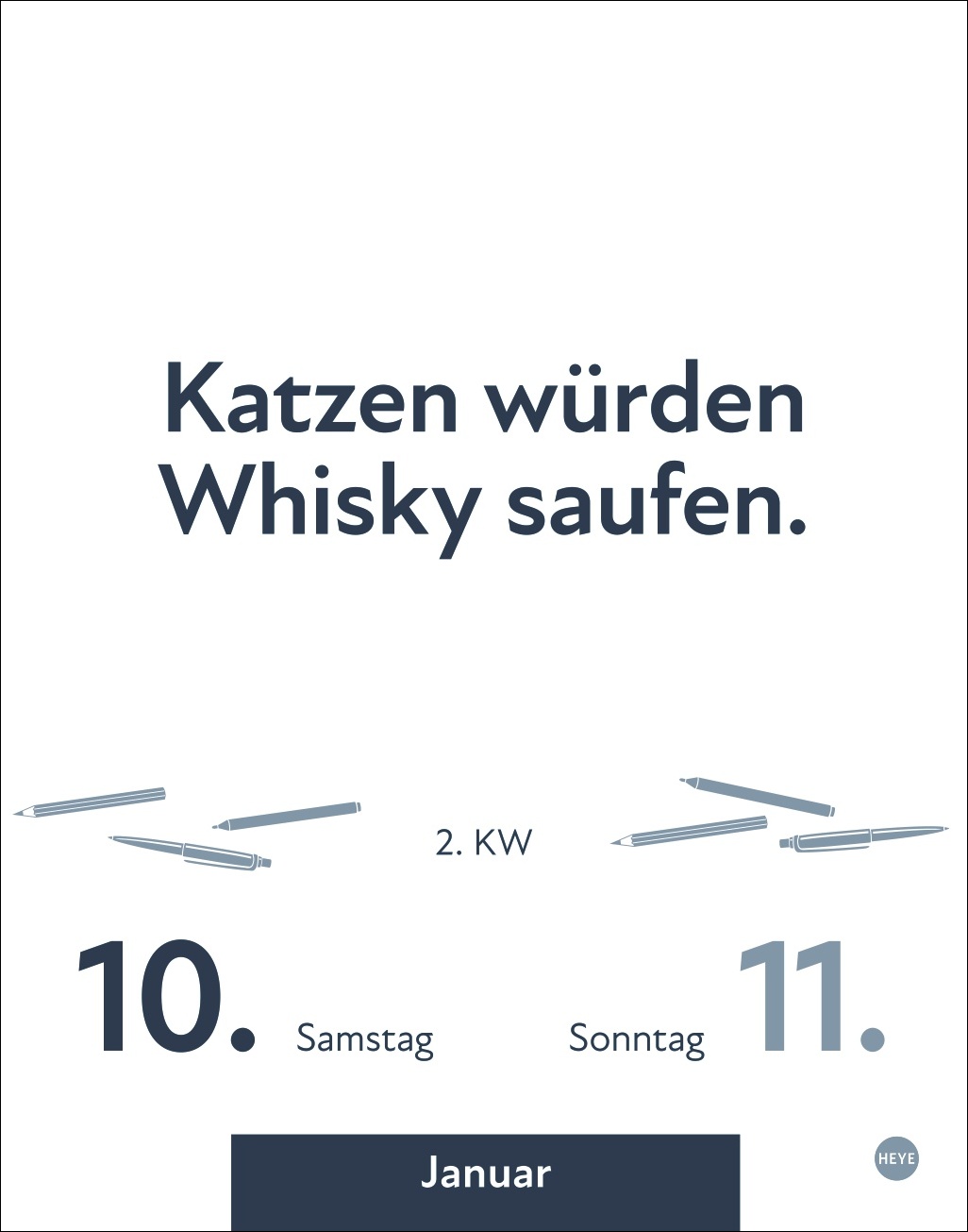 9783756411092_innenansicht_10.jpg