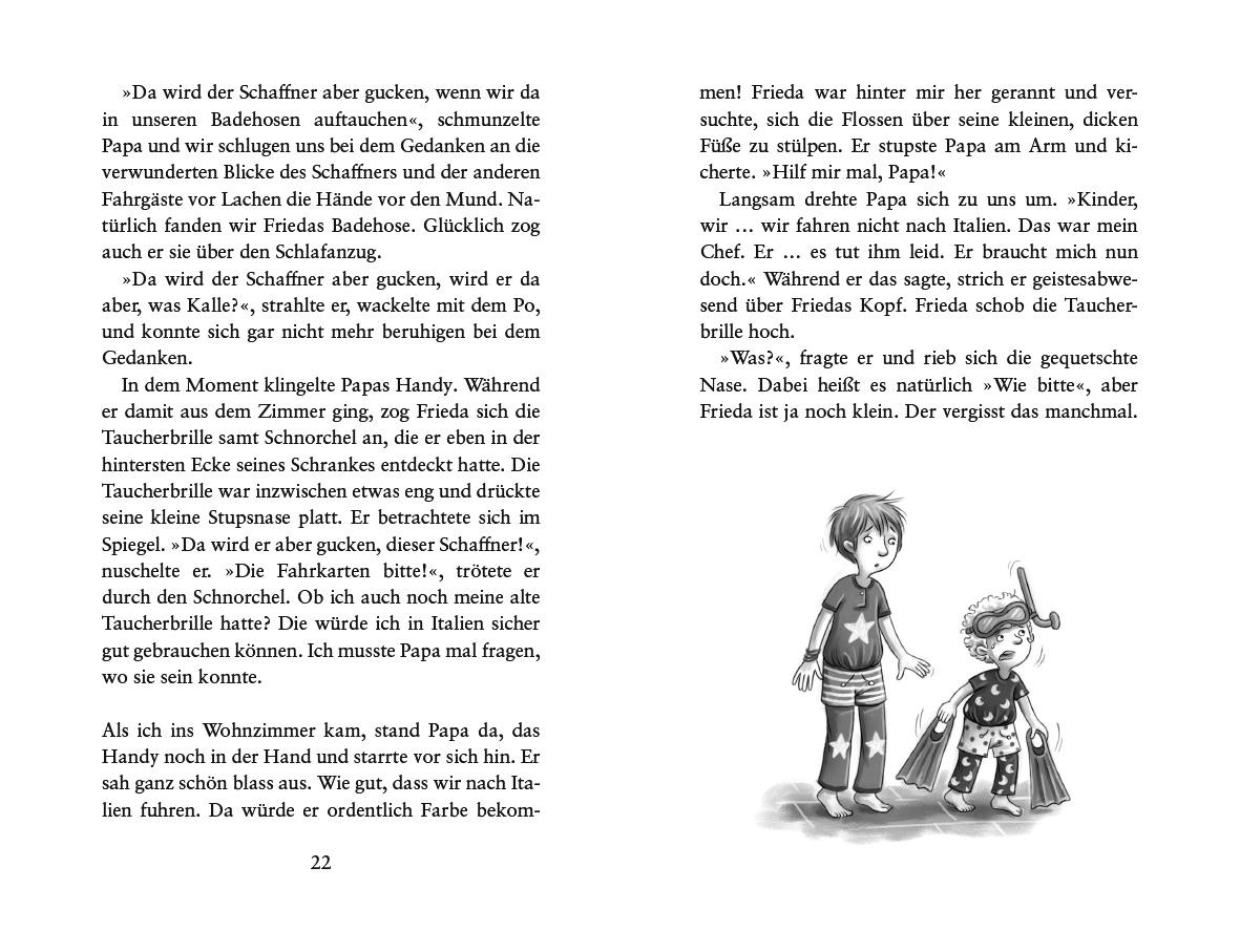 9783423764964_innenansicht_01.jpg