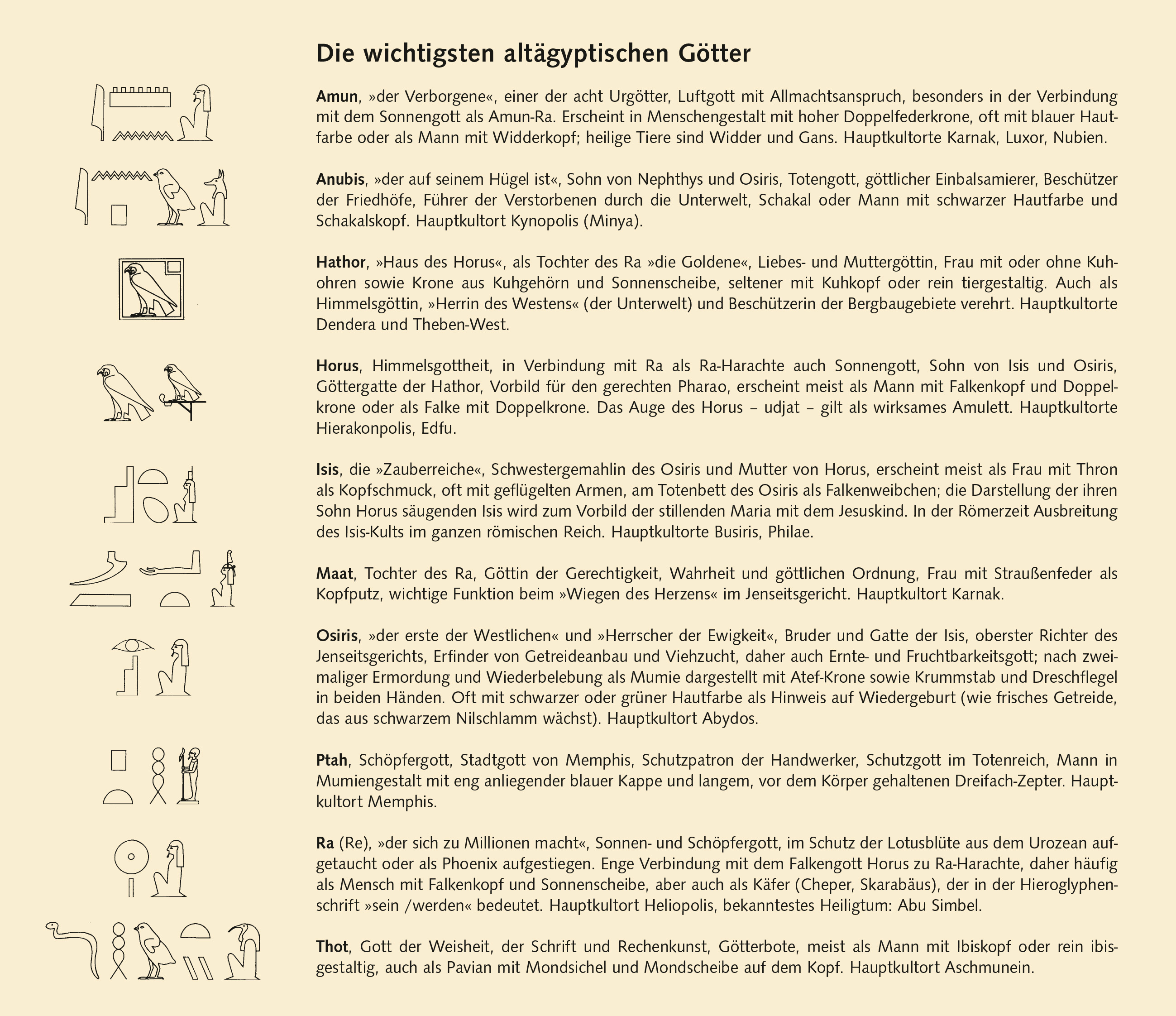 9783897946576_innenansicht_37.jpg