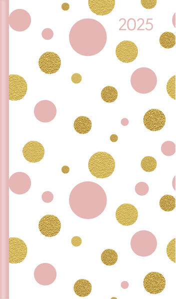 4251732343781 4251732343781