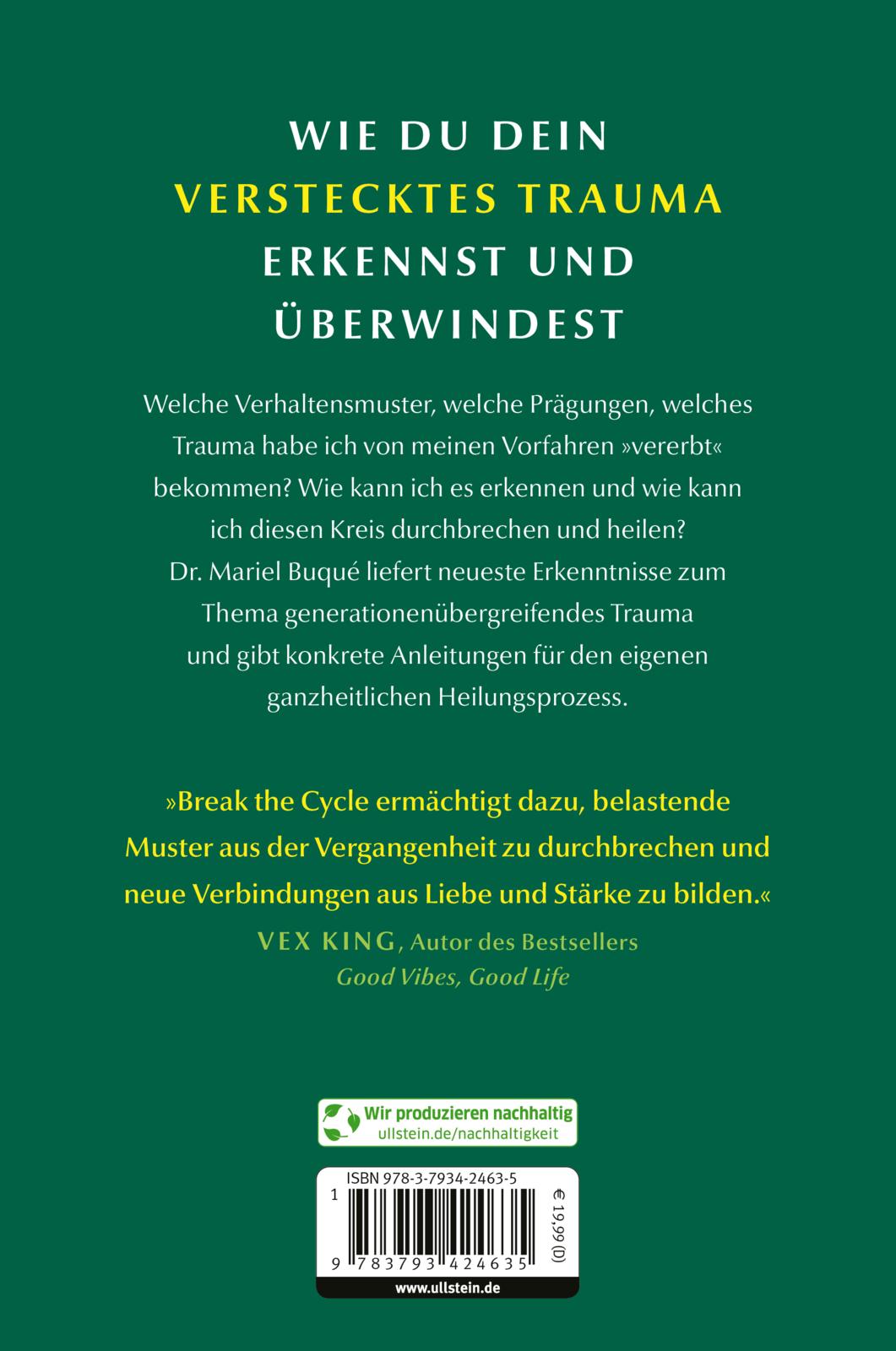 9783793424635_BC 9783793424635_BC.jpg