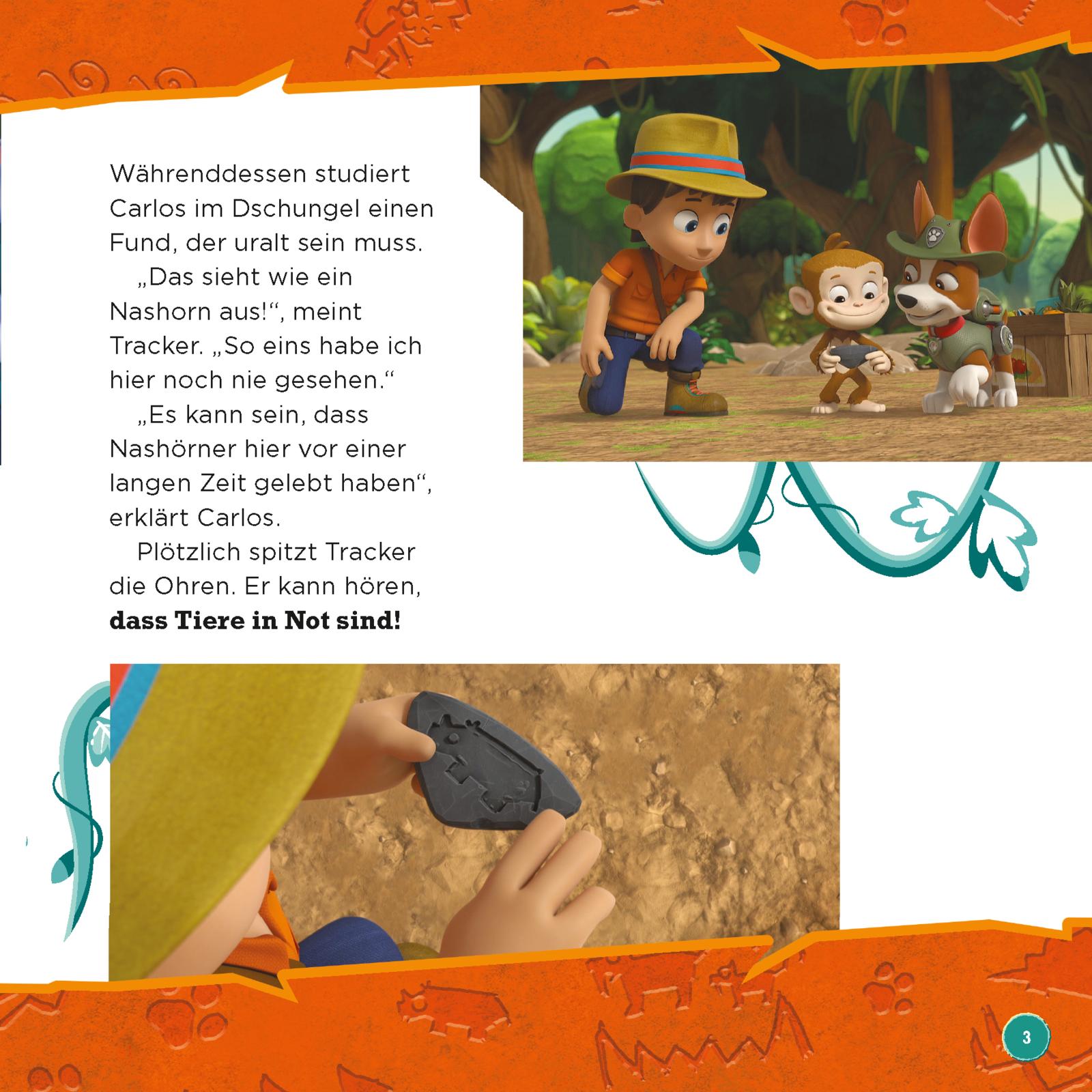 9783845127255_innenansicht_02 9783845127255_innenansicht_02.jpg