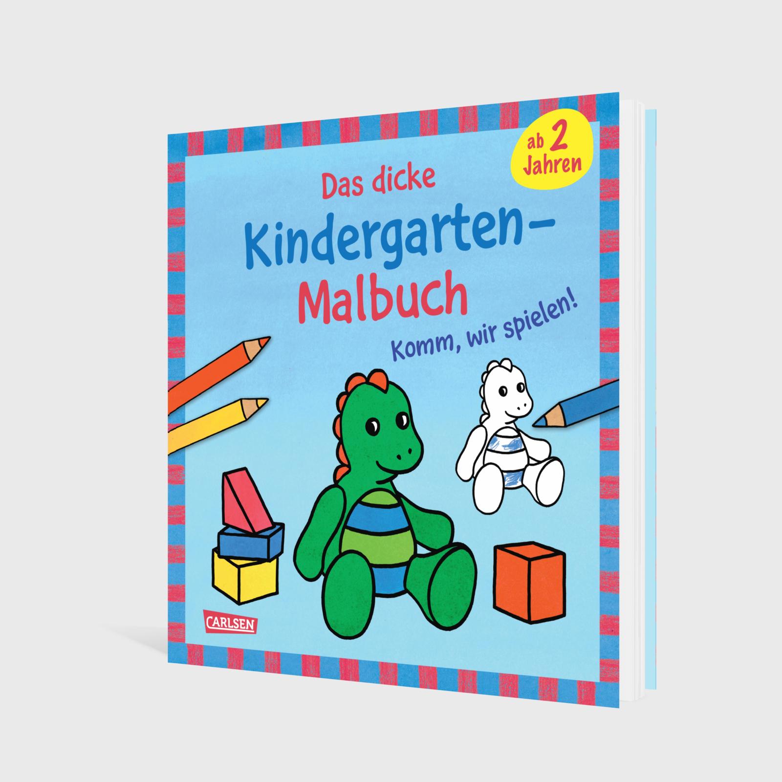 9783551192608_innenansicht_02.jpg