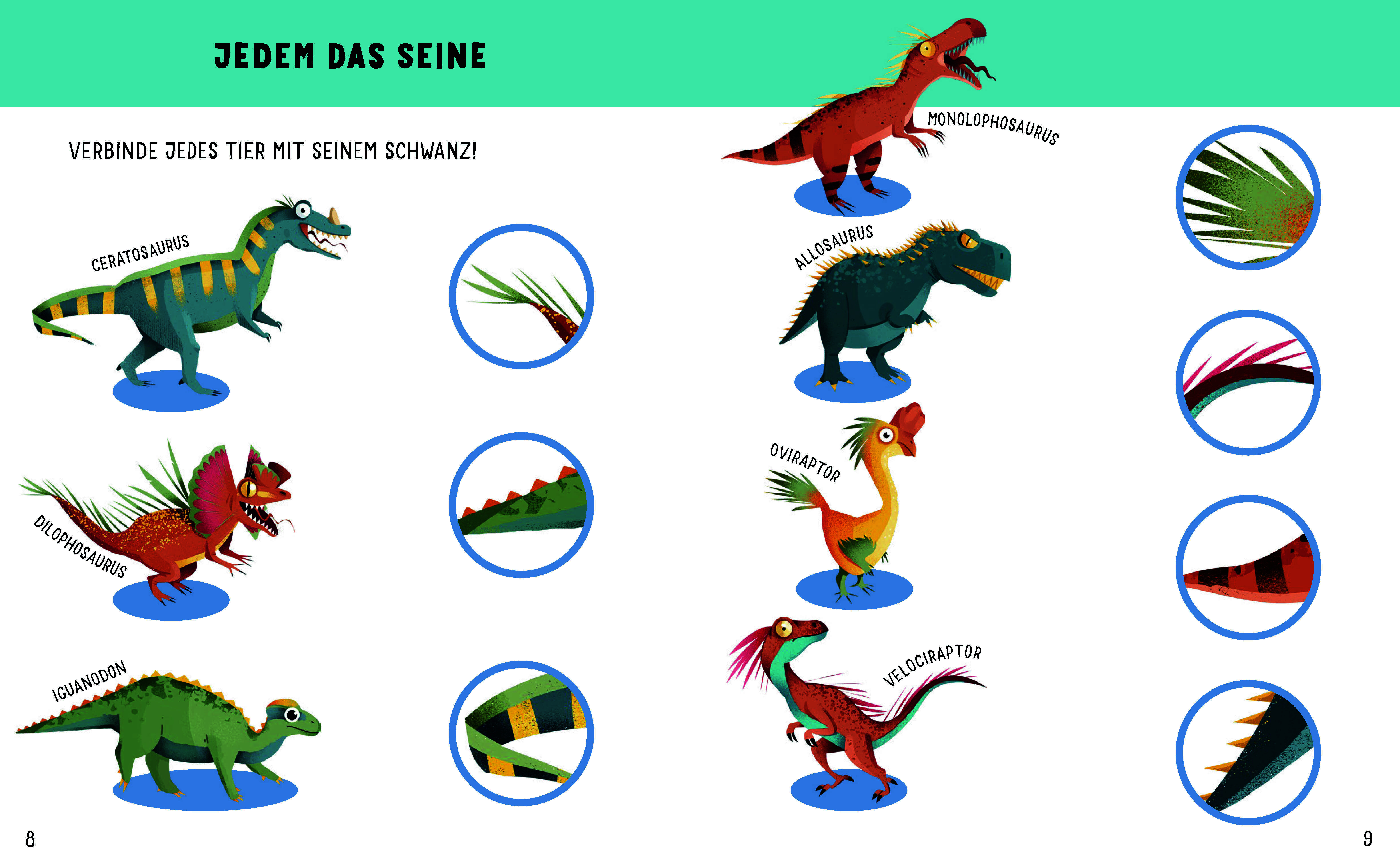 9788863127195_innenansicht_04.jpg