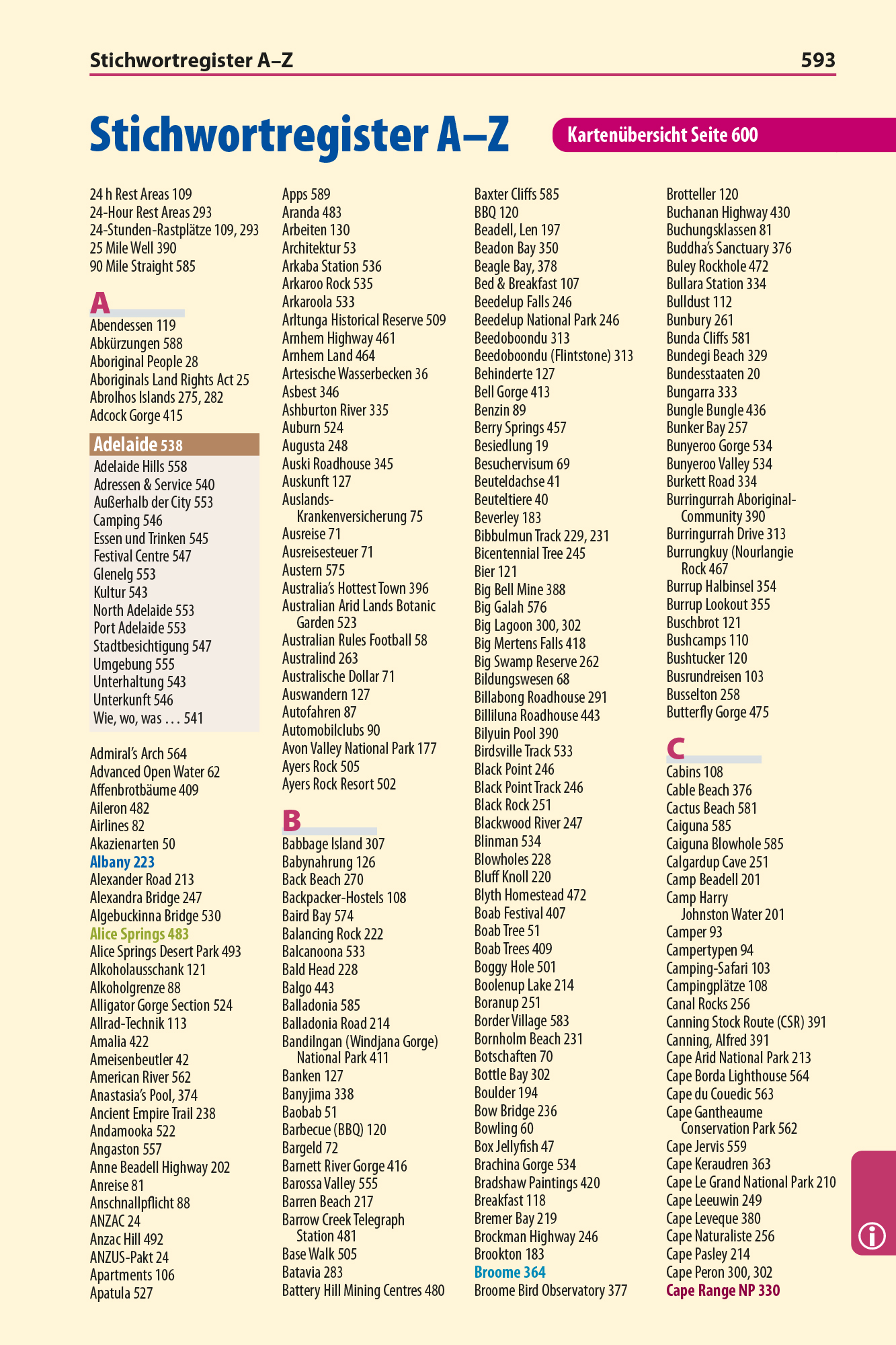 9783896625465_innenansicht_11 9783896625465_innenansicht_11.jpg