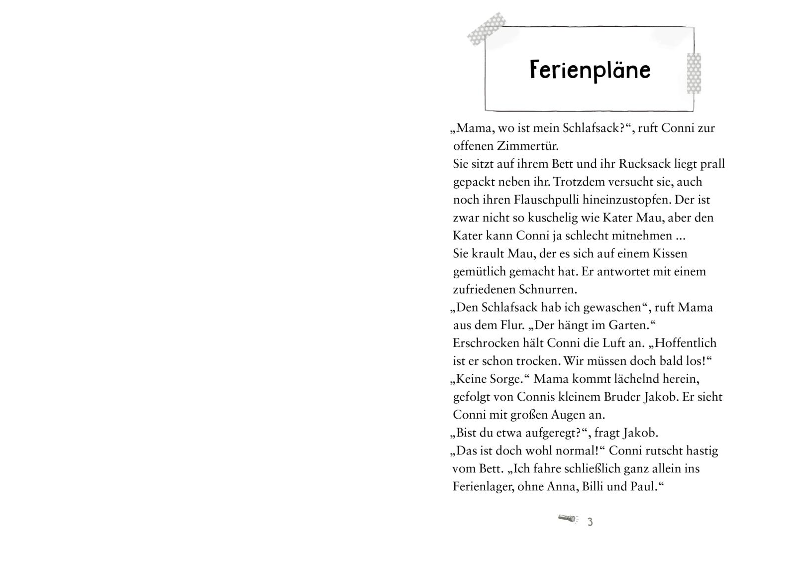 9783551191717_innenansicht_01 9783551191717_innenansicht_01.jpg