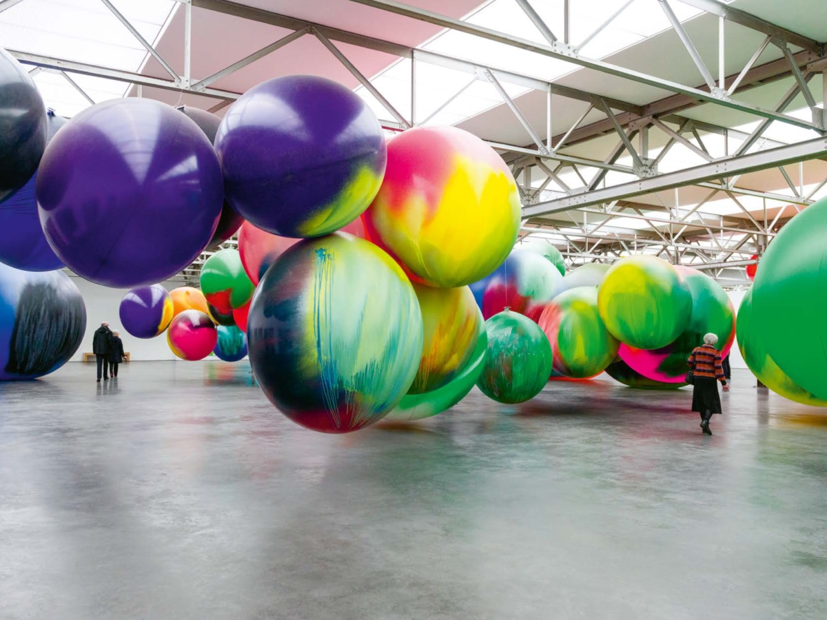 9783775759489_innenansicht_15 9783775759489_innenansicht_15.jpg