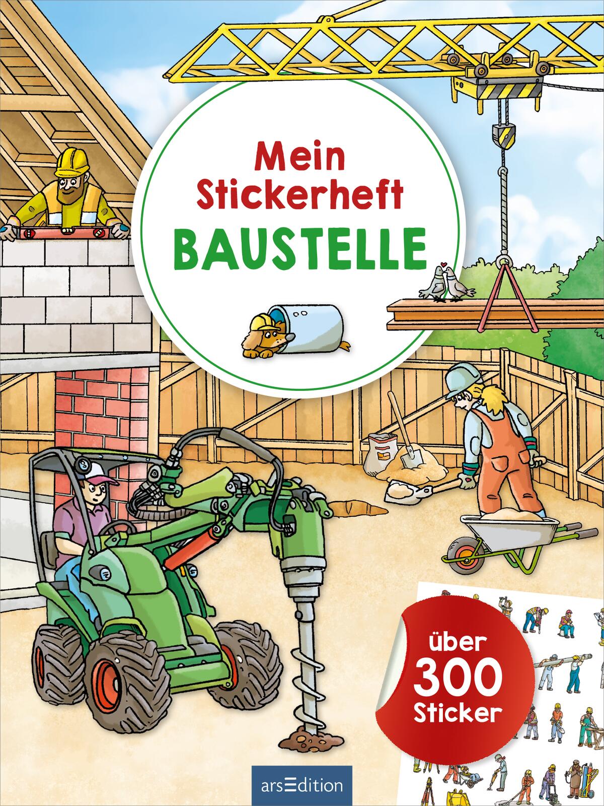 9783845860640_innenansicht_06.jpg