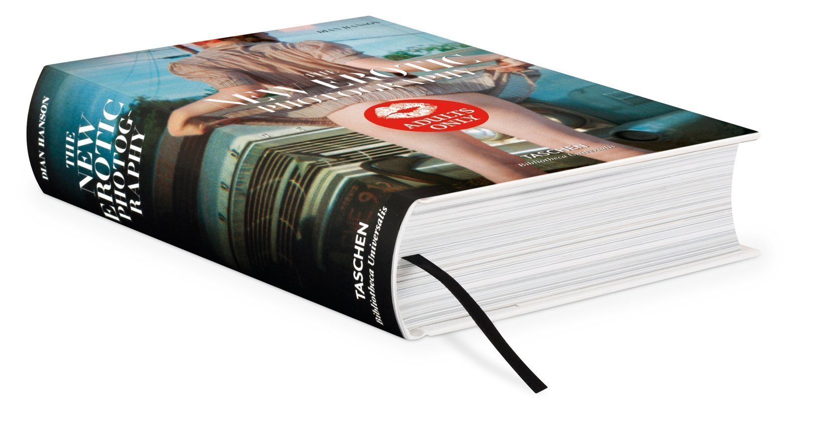 9783836526715_innenansicht_01 9783836526715_innenansicht_01.jpg