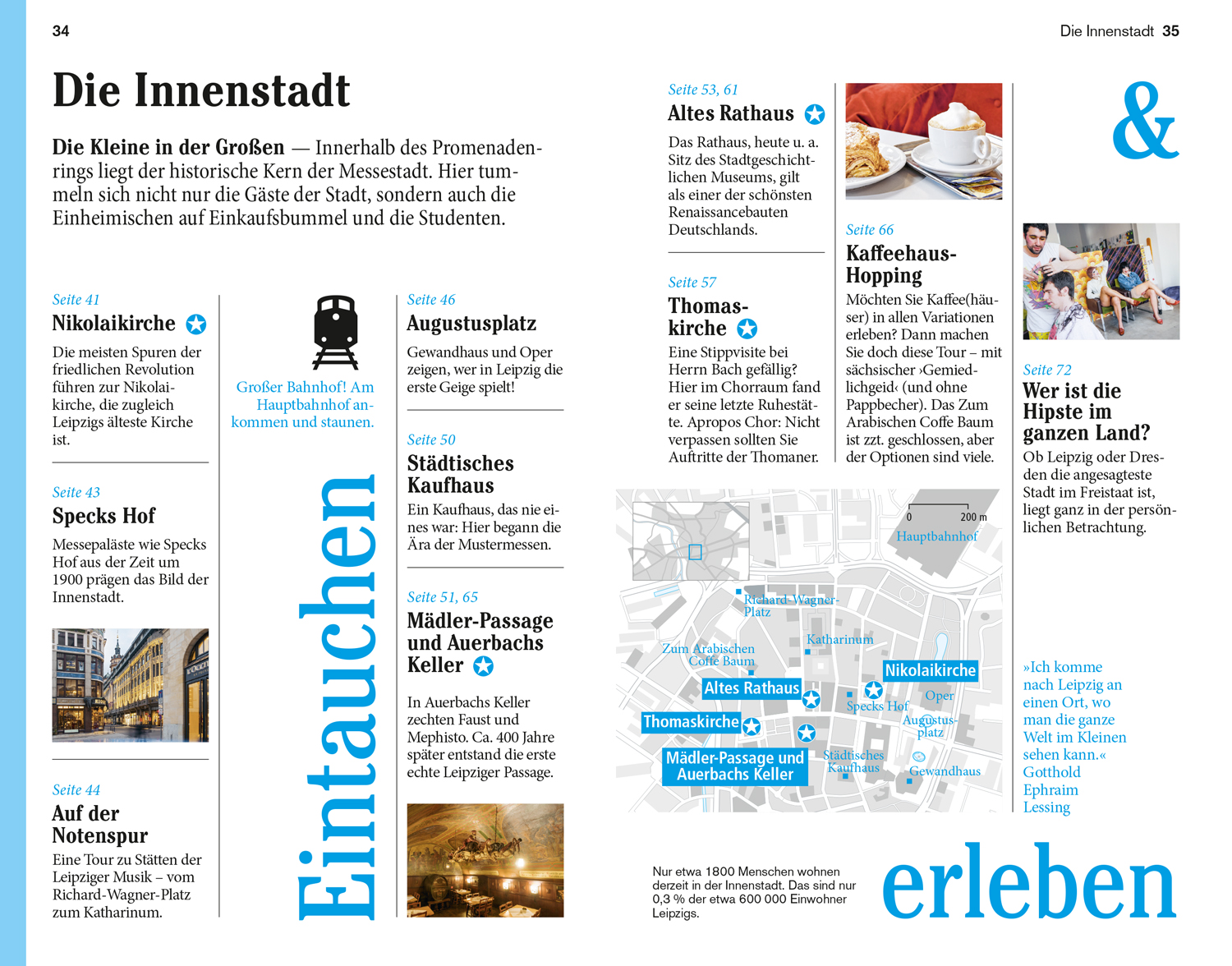 9783616020532_innenansicht_02 9783616020532_innenansicht_02.jpg