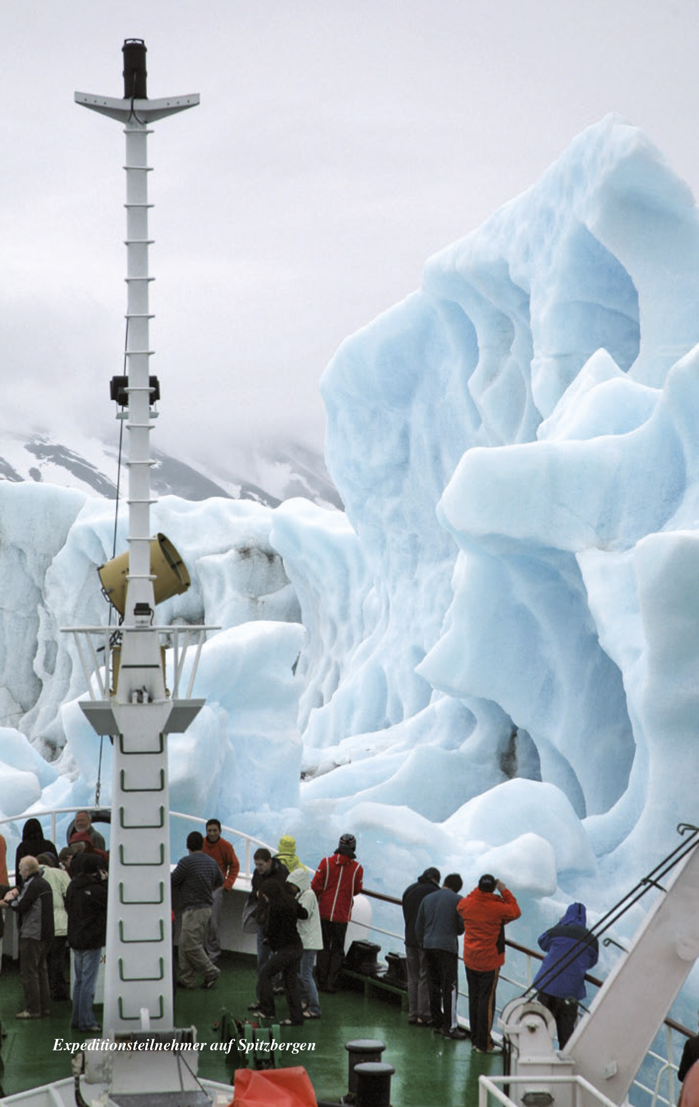 9783897946378_innenansicht_11 9783897946378_innenansicht_11.jpg