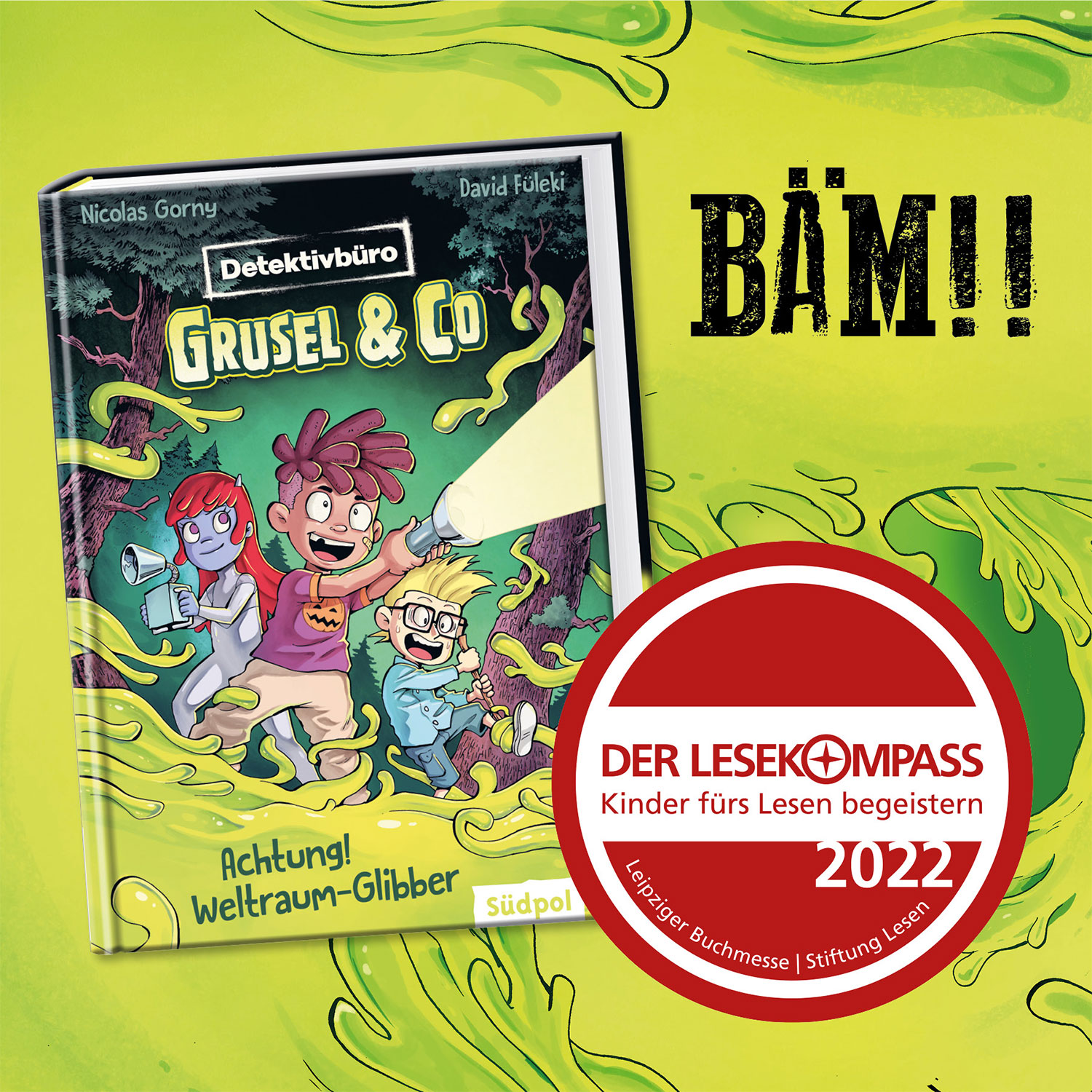 9783965941120_produktbild_01.jpg 9783965941120_produktbild_01.jpg