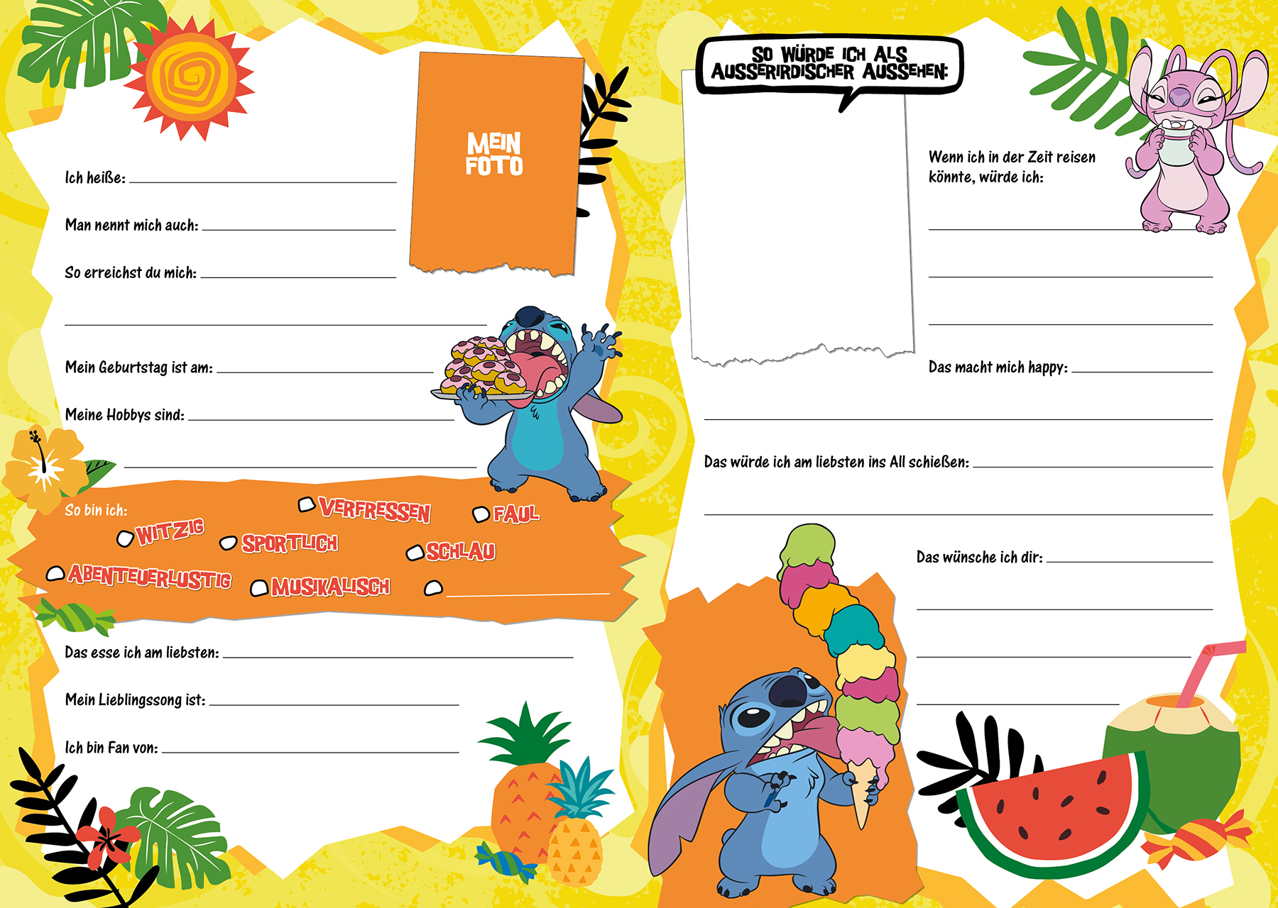 9783833244551_innenansicht_02 9783833244551_innenansicht_02.jpg