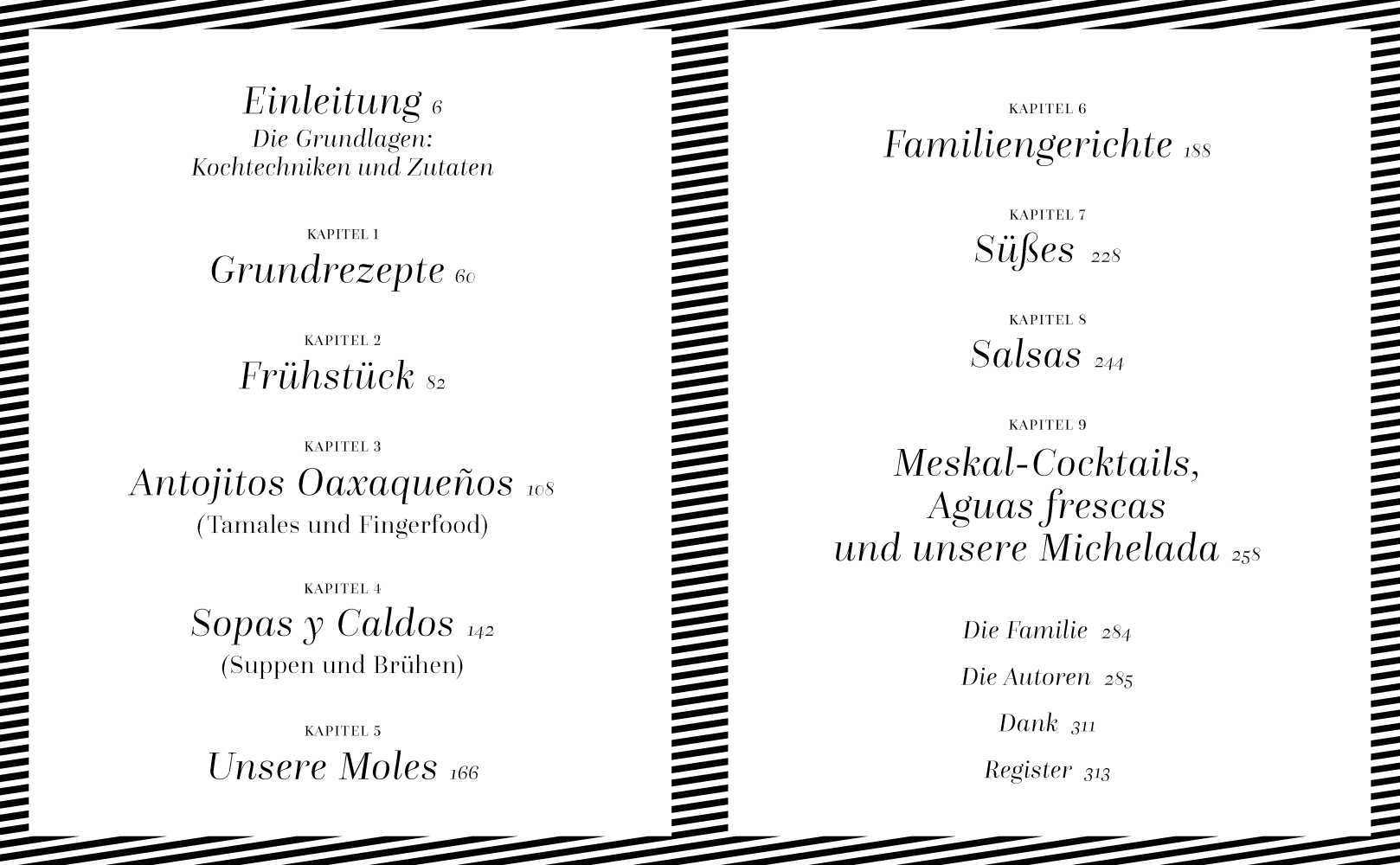 9783957283979_innenansicht_01.jpg