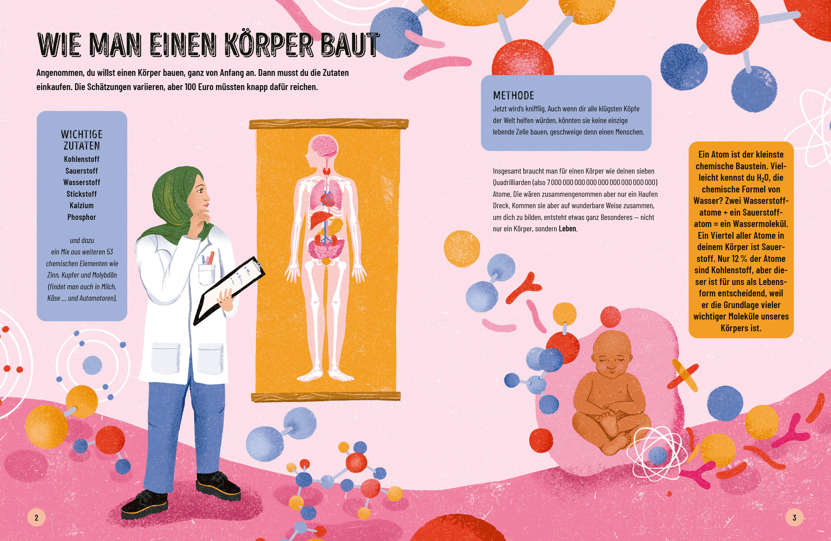 9783570181270_innenansicht_01 9783570181270_innenansicht_01.jpg