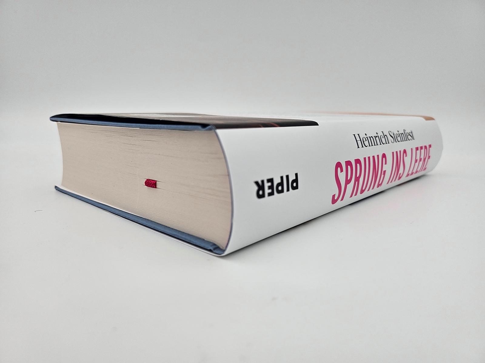 9783492072151_innenansicht_03 9783492072151_innenansicht_03.jpg