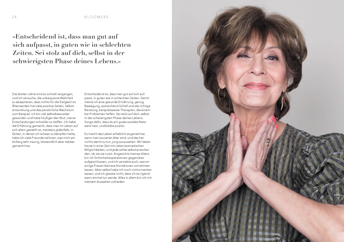 9783957286161_innenansicht_01 9783957286161_innenansicht_01.jpg