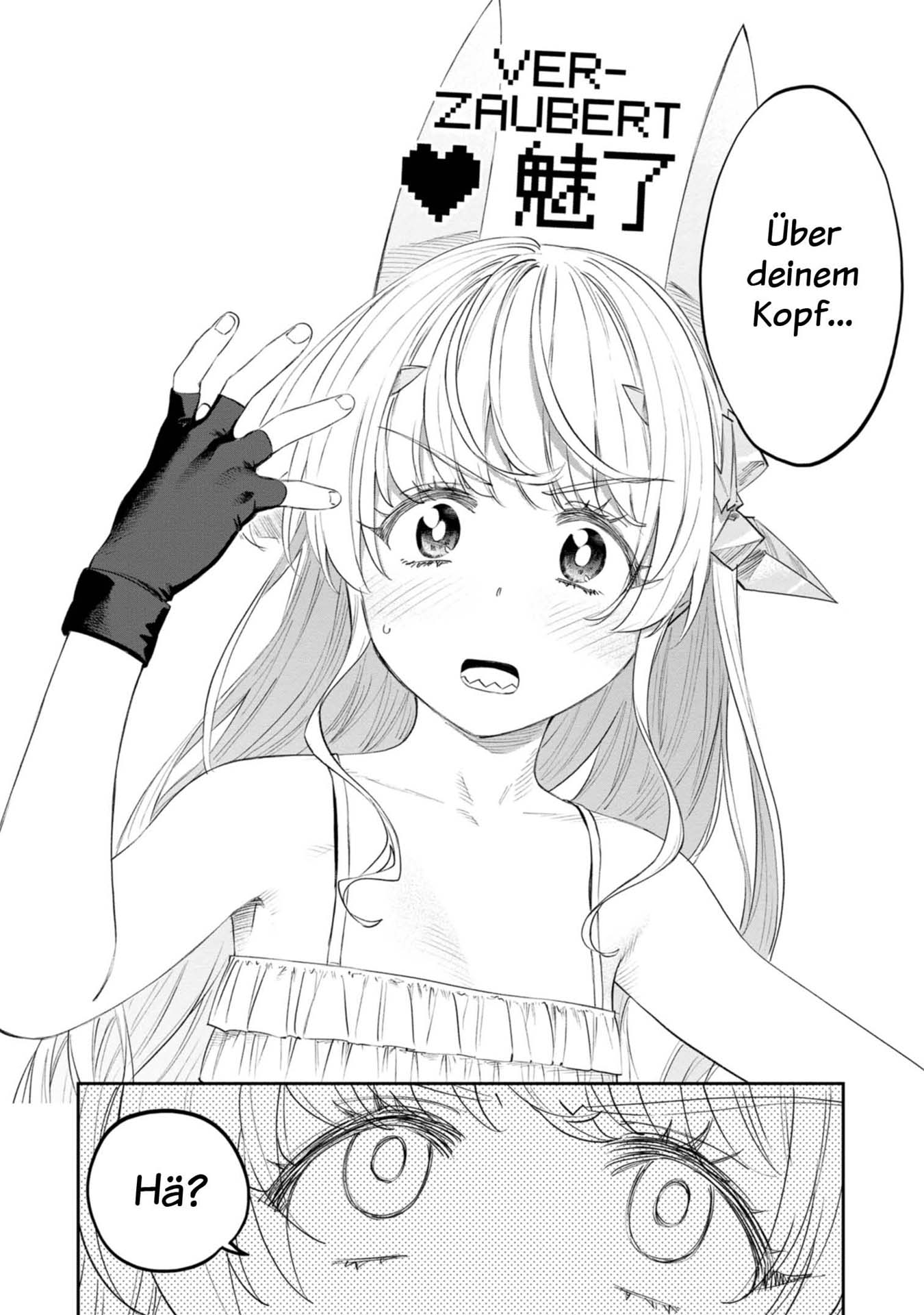 9783903427204_innenansicht_08 9783903427204_innenansicht_08.jpg