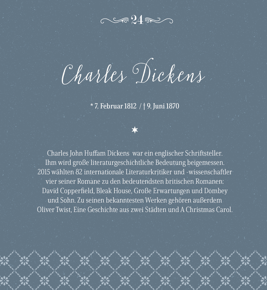 9783649671695_innenansicht_03 9783649671695_innenansicht_03.jpg