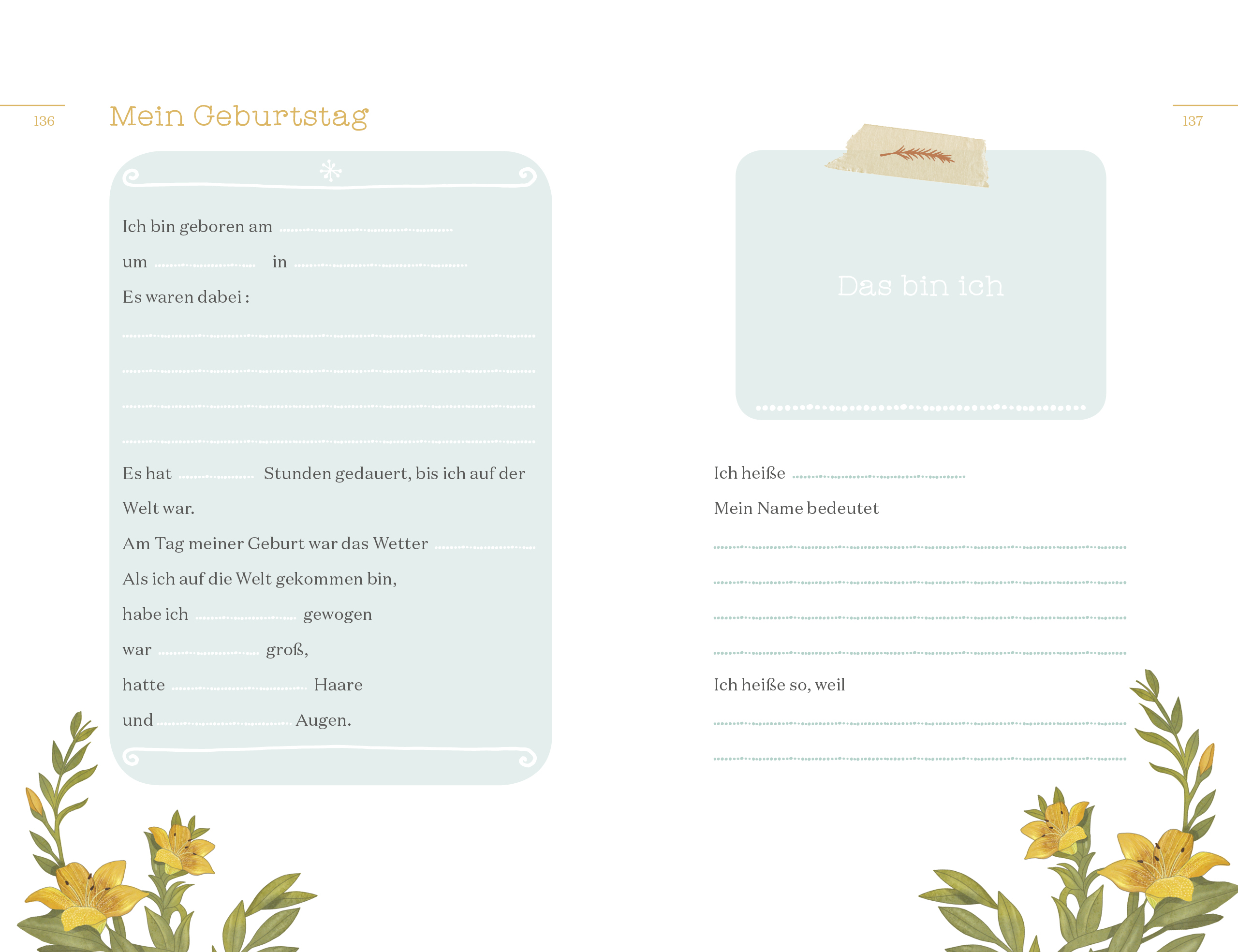 9783961571420_innenansicht_04.jpg