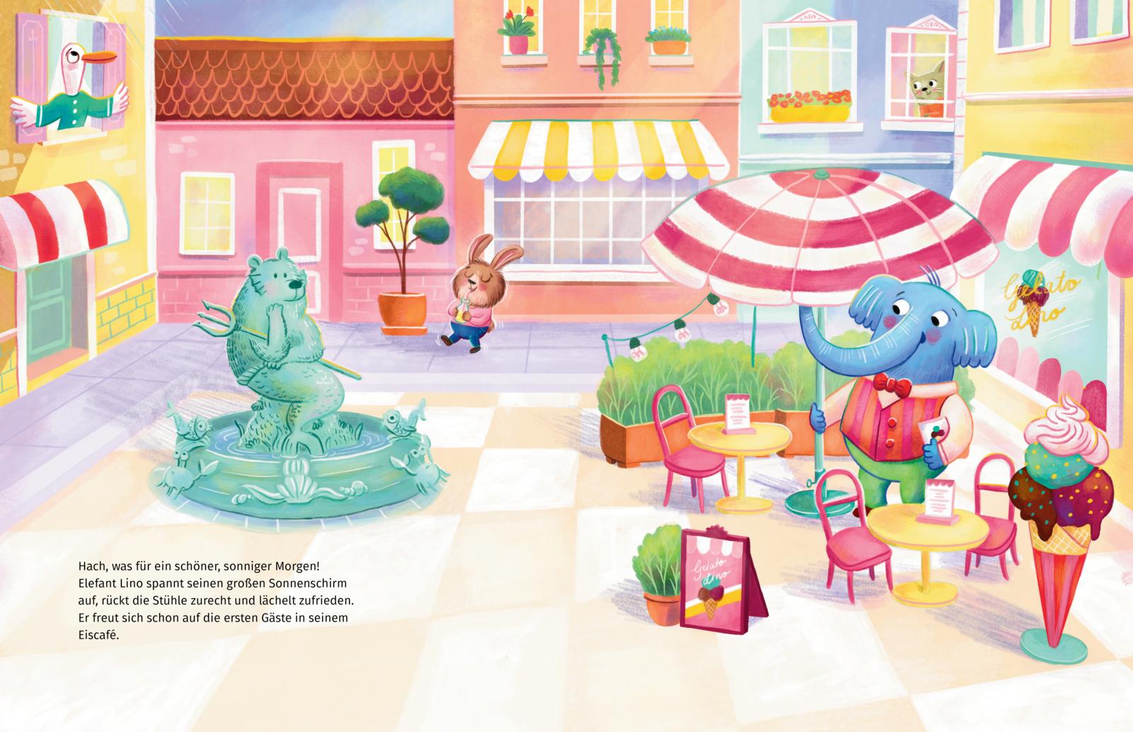 9783480239733_innenansicht_01 9783480239733_innenansicht_01.jpg