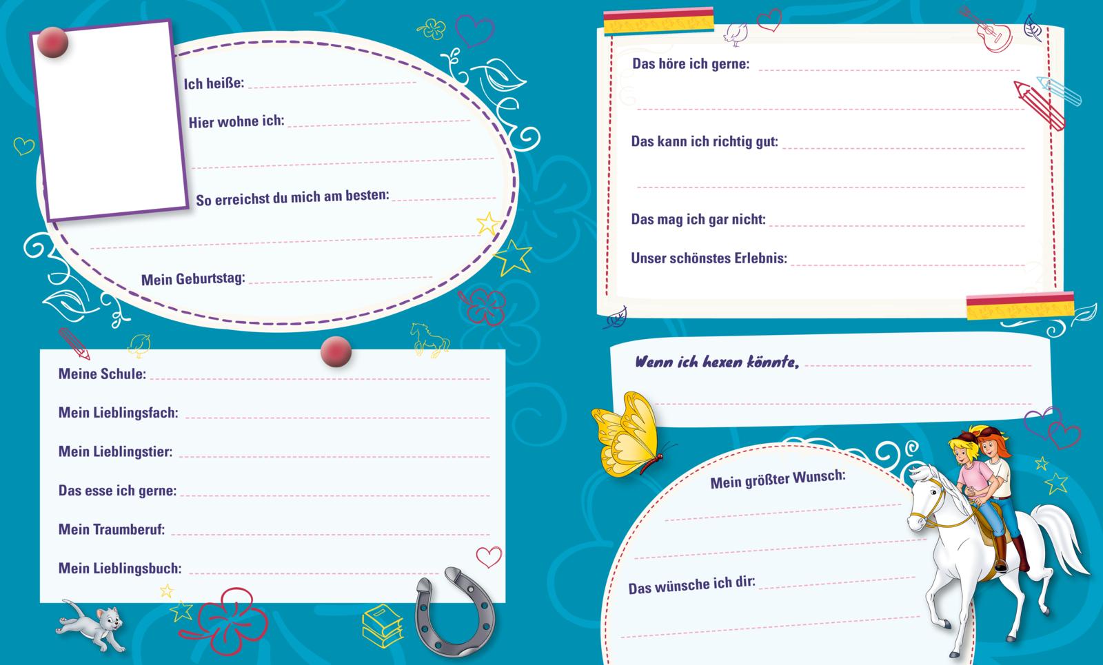 9783845124841_innenansicht_01.jpg