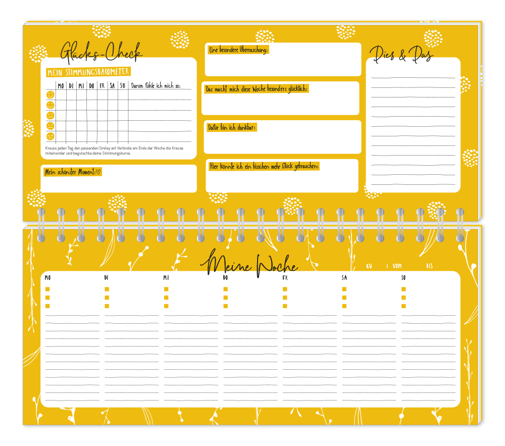 9783862298129_innenansicht_01 9783862298129_innenansicht_01.jpg