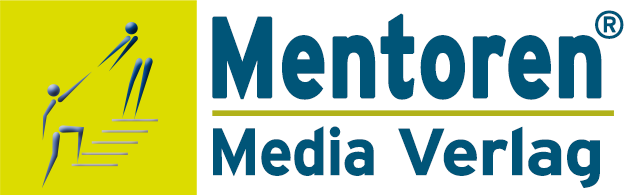 9783986410872_verlagslogo 9783986410872_verlagslogo.png