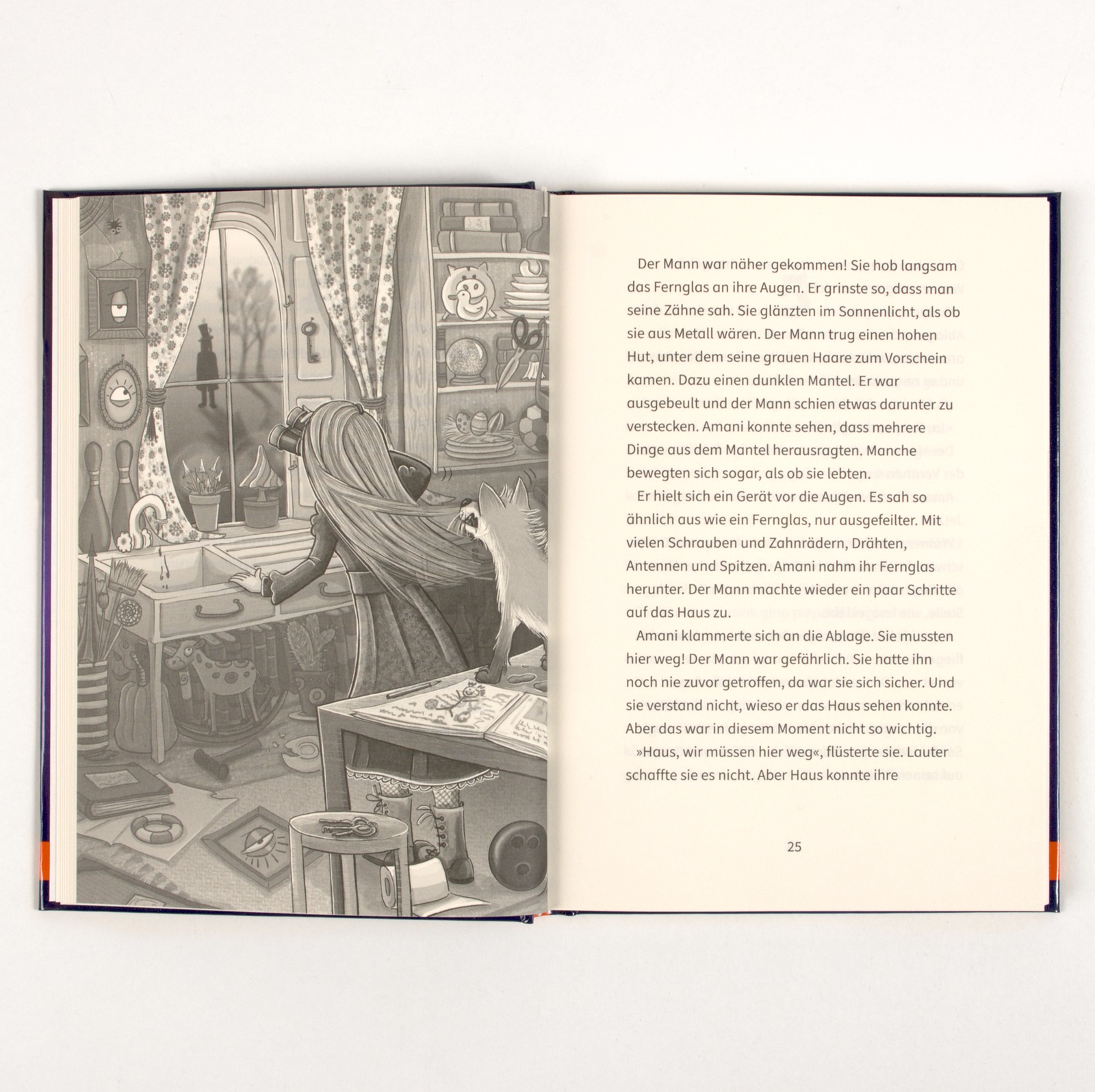 9783407813435_innenansicht_01 9783407813435_innenansicht_01.jpg