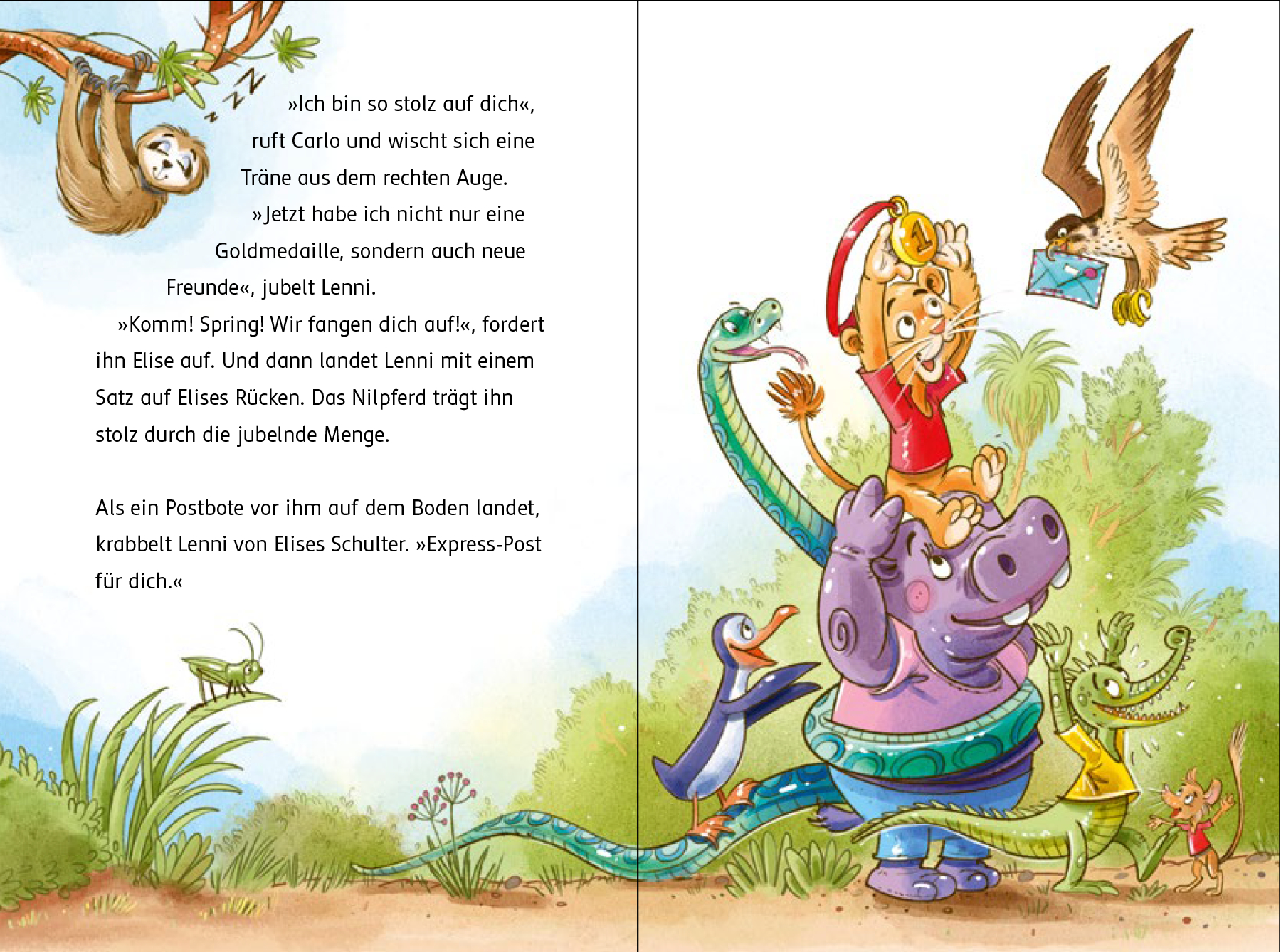 9783737343497_innenansicht_03 9783737343497_innenansicht_03.jpg