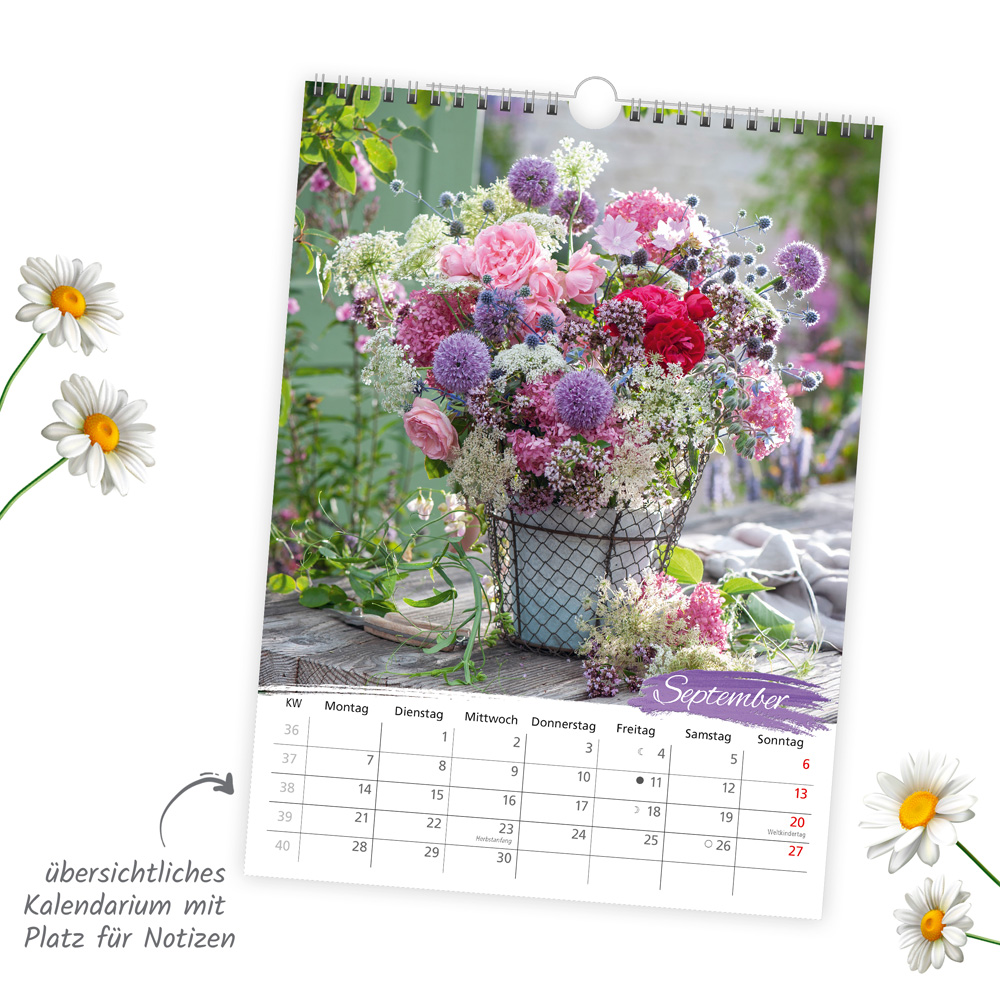 9783988023872_innenansicht_03 9783988023872_innenansicht_03.jpg