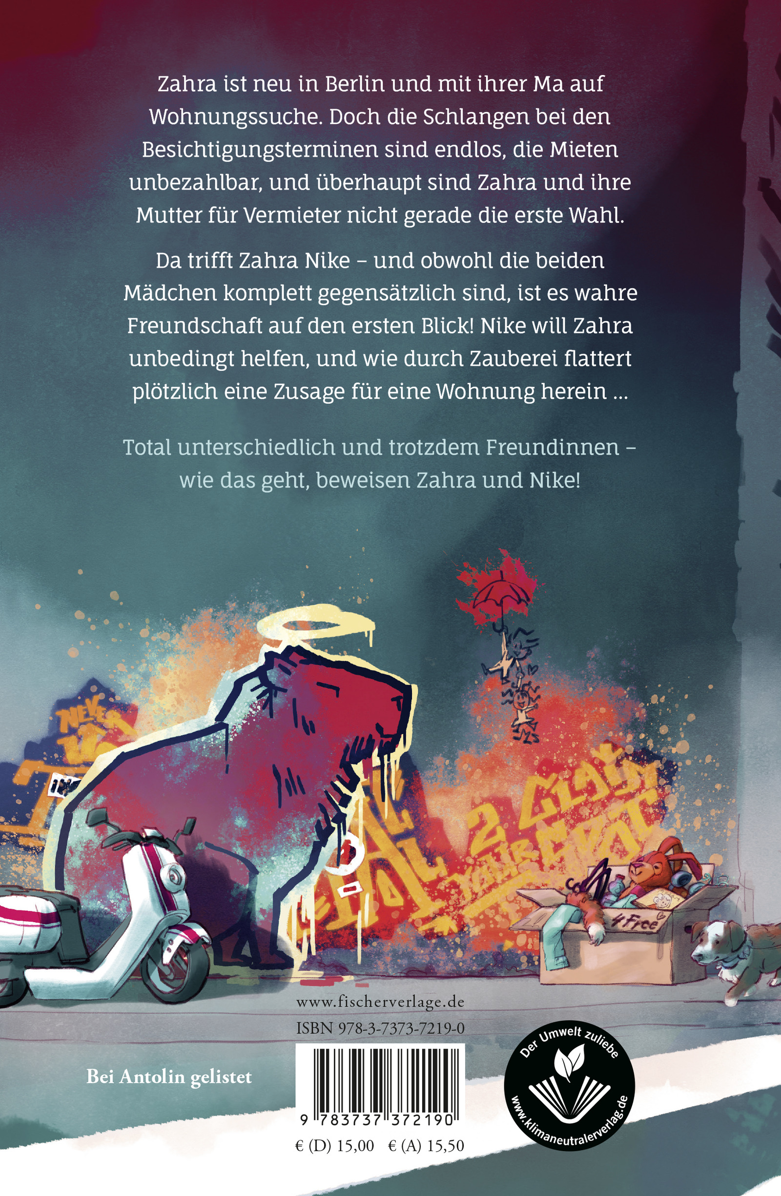 9783737372190_BC 9783737372190_BC.jpg