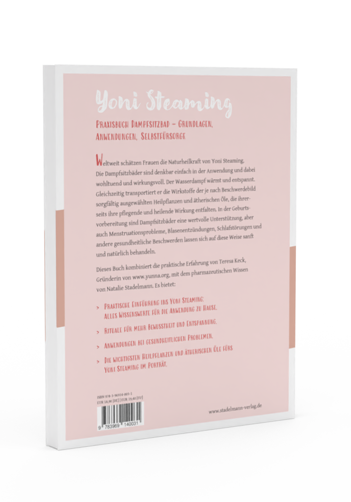 9783969140031_produktbild_03 9783969140031_produktbild_03.png