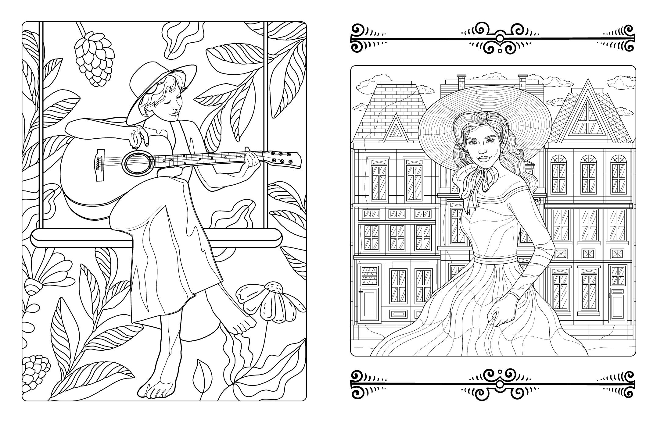 9783849945619_innenansicht_05 9783849945619_innenansicht_05.jpg